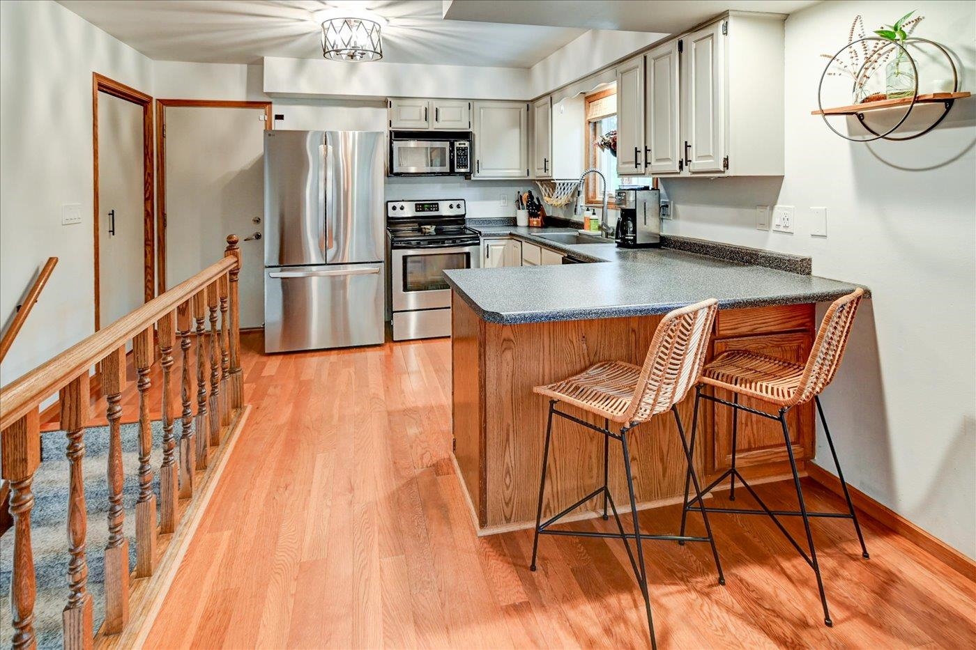 321 County Road MM