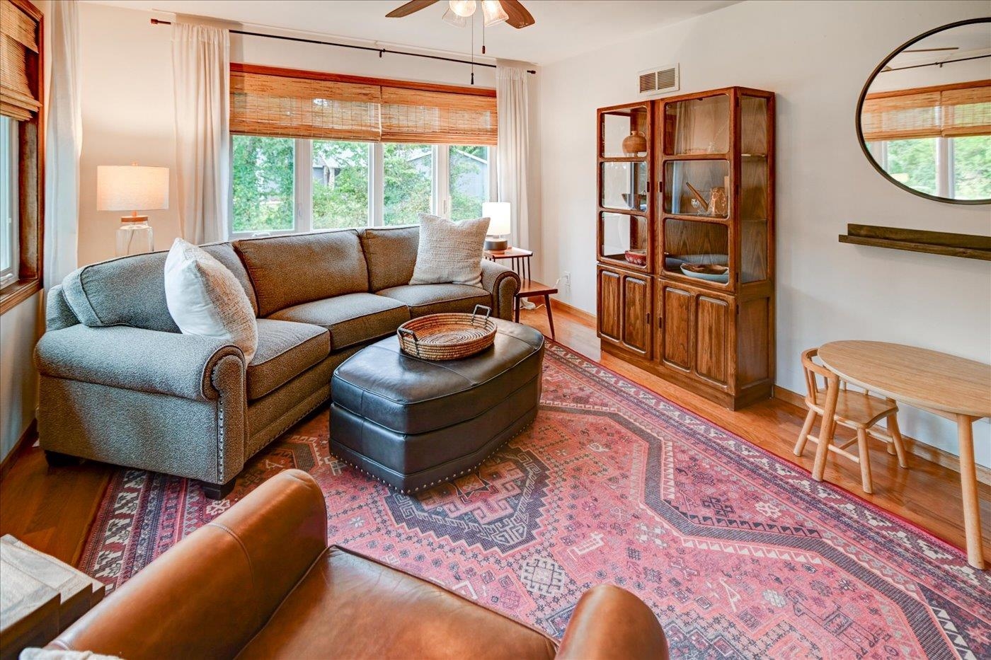 321 County Road MM