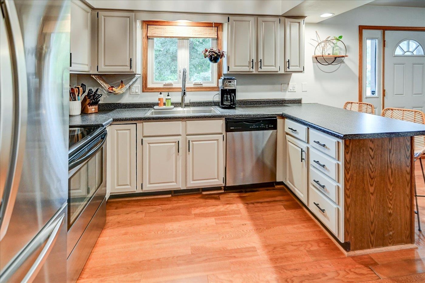 321 County Road MM