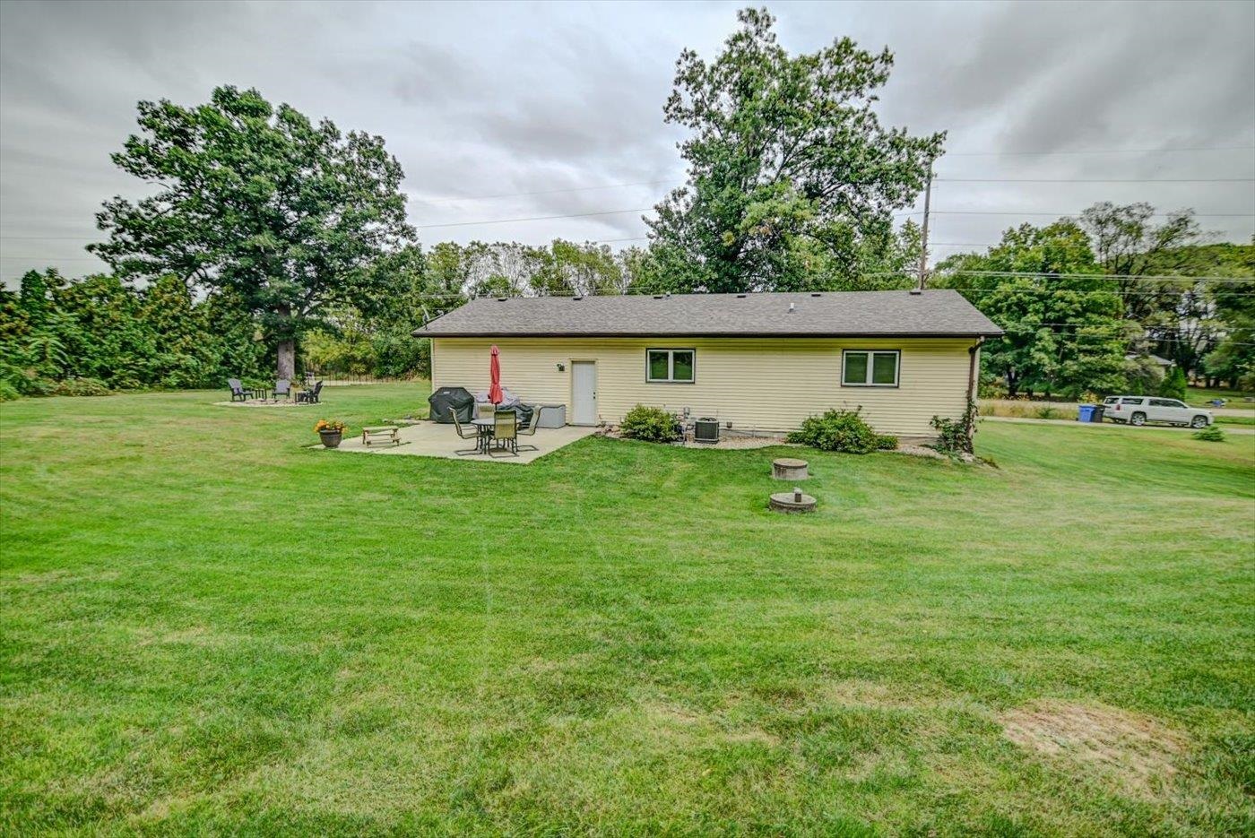 321 County Road MM