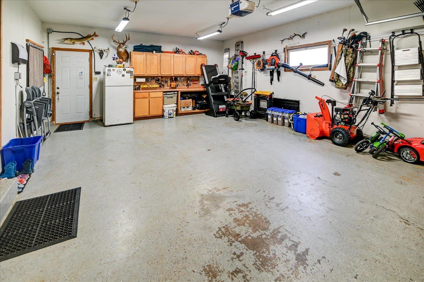 321 County Road MM
