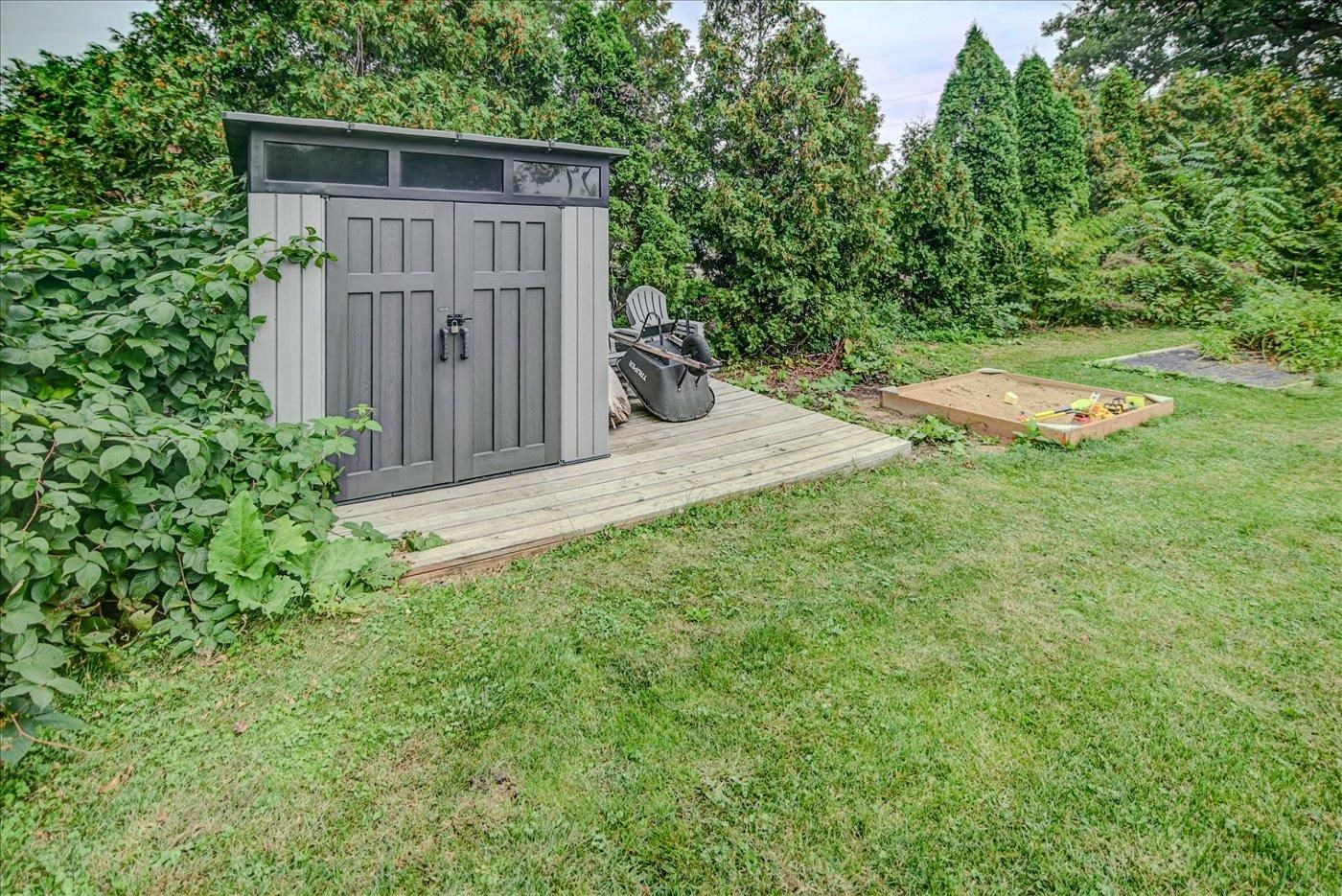 321 County Road MM