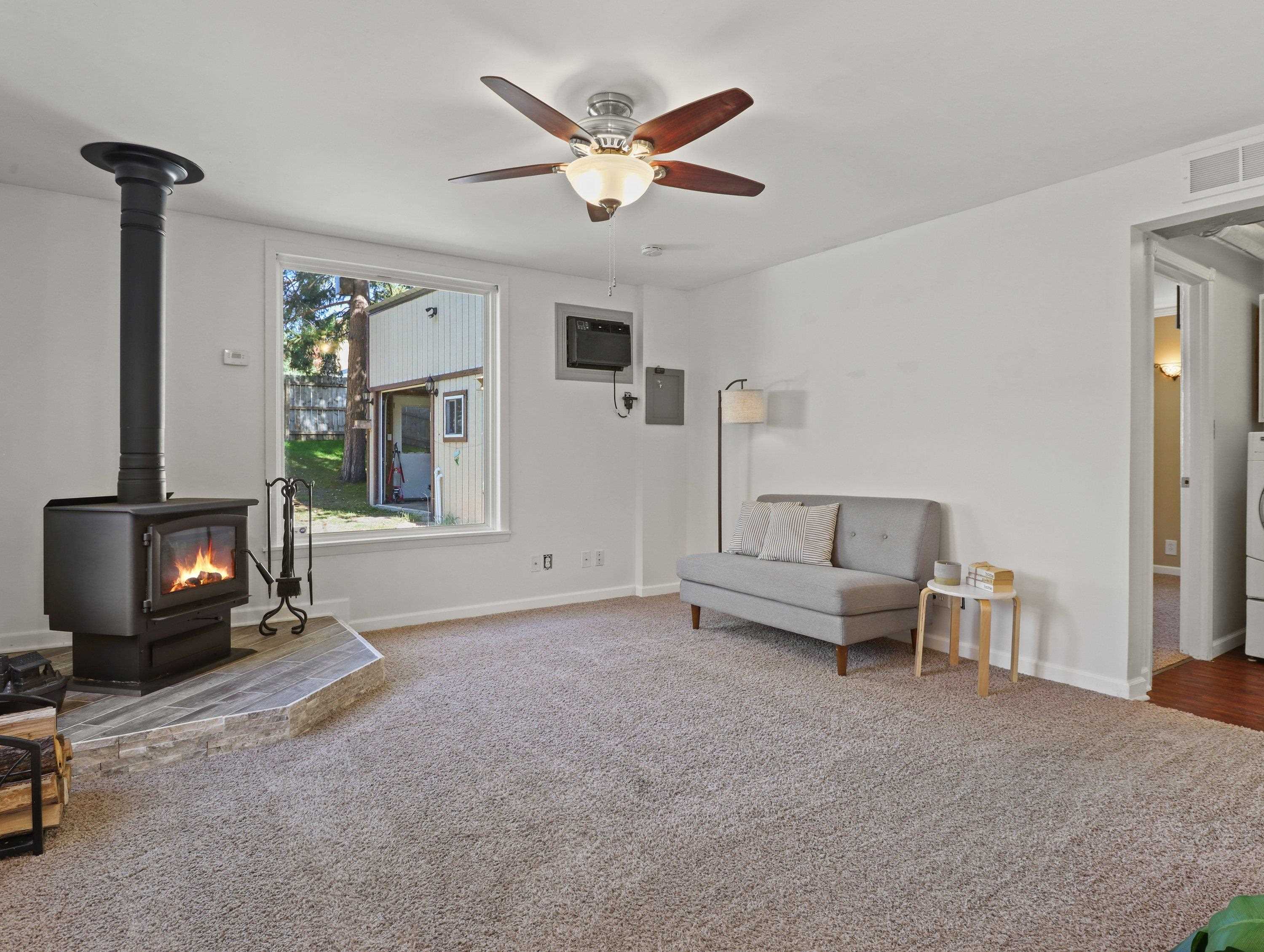 229 Winnebago Avenue