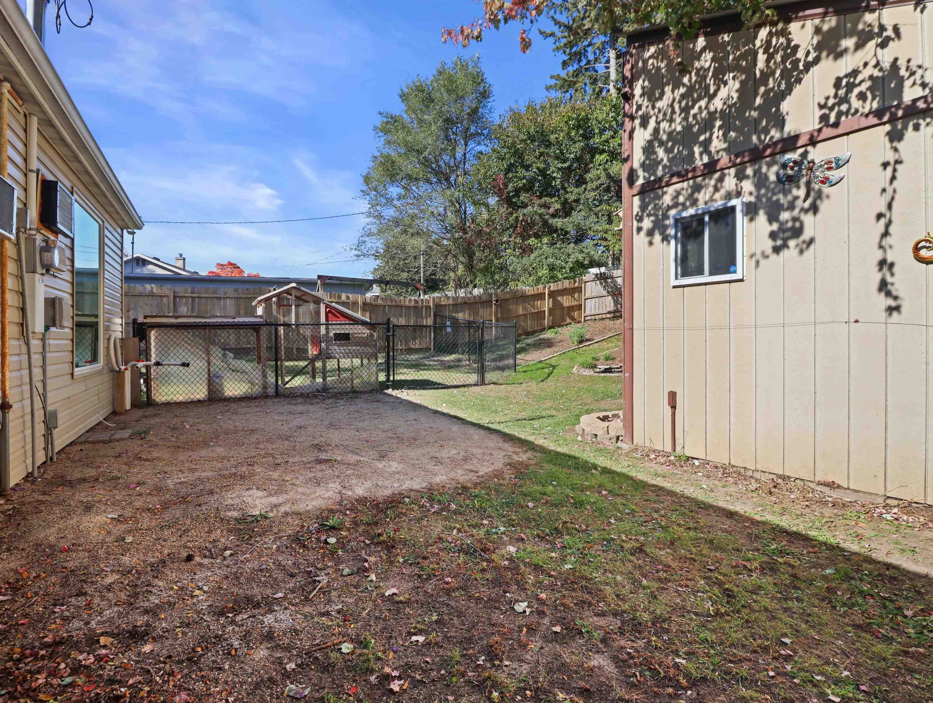 229 Winnebago Avenue