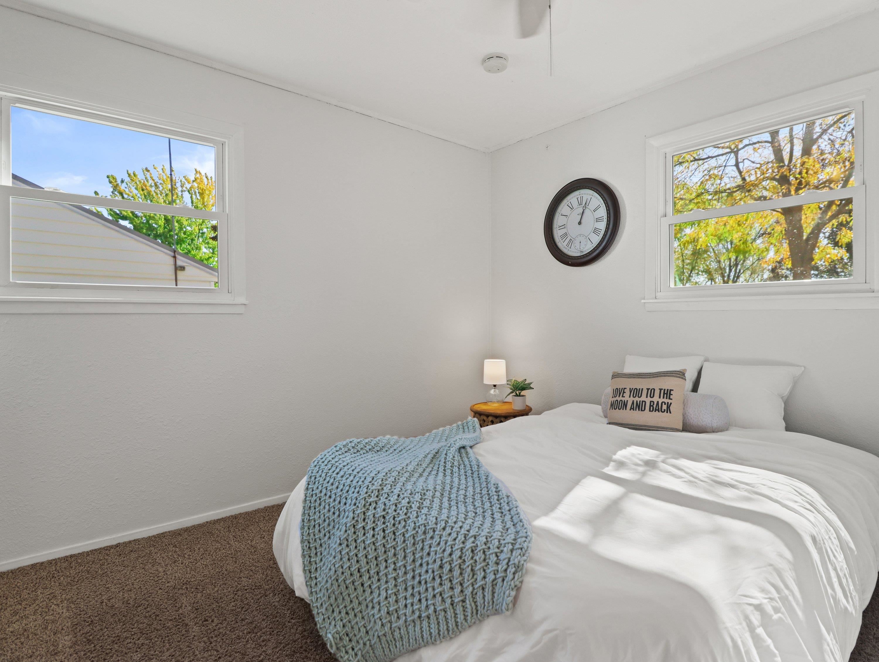 229 Winnebago Avenue