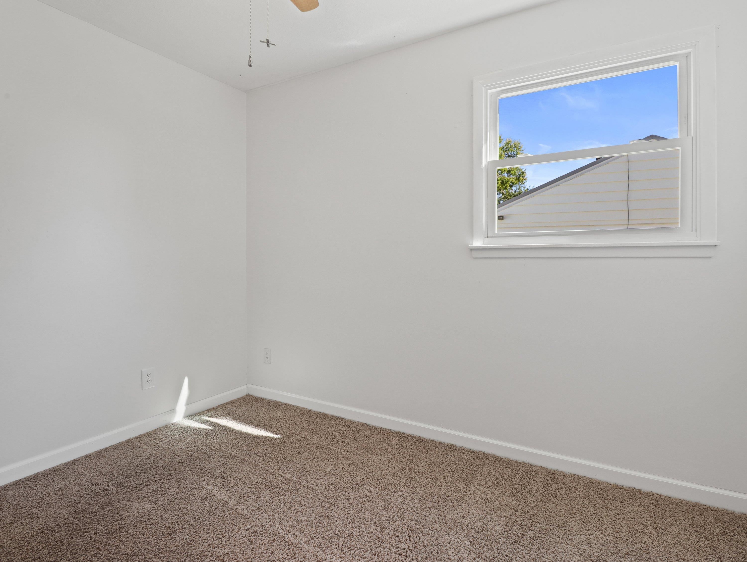 229 Winnebago Avenue