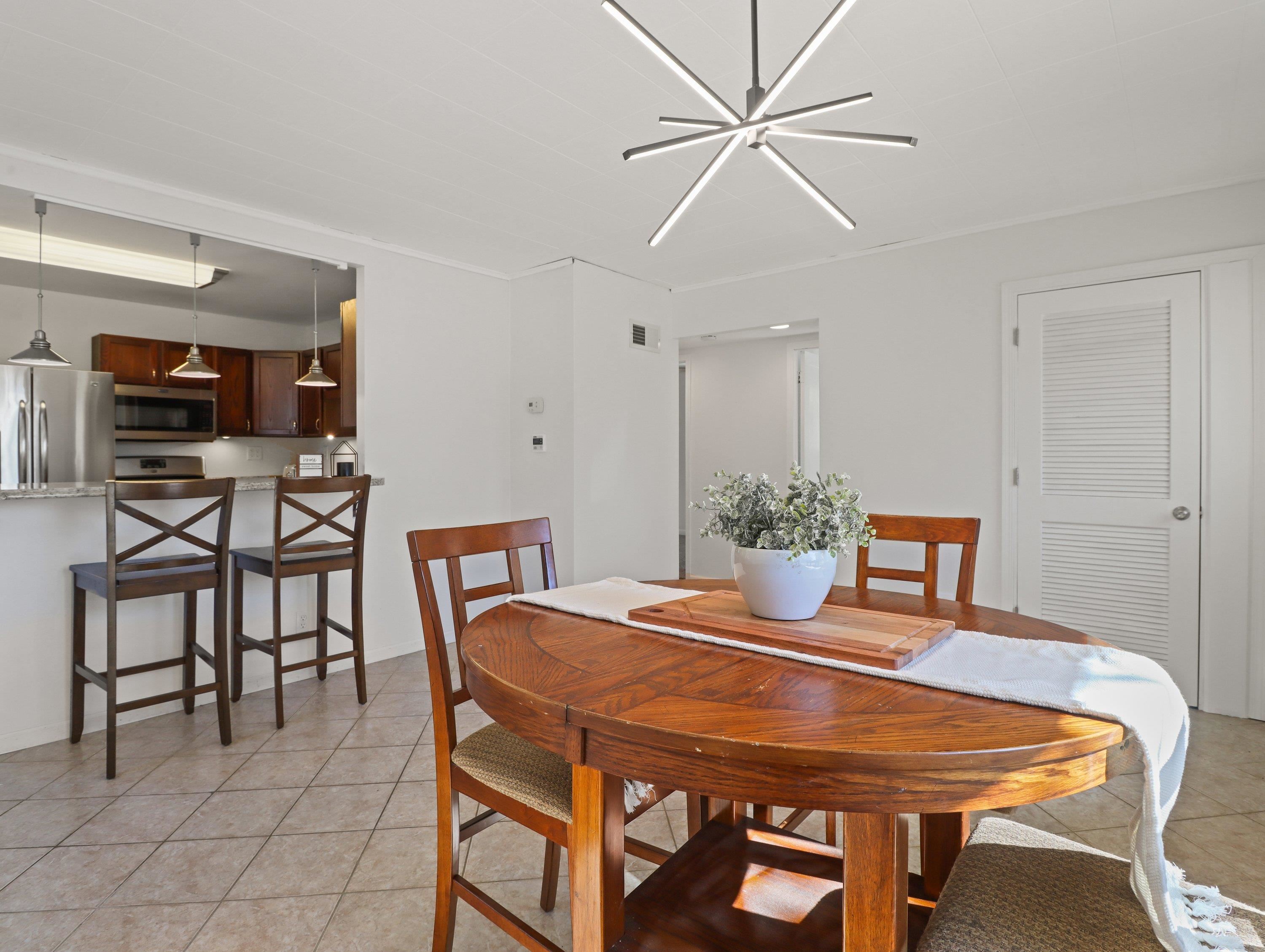 229 Winnebago Avenue