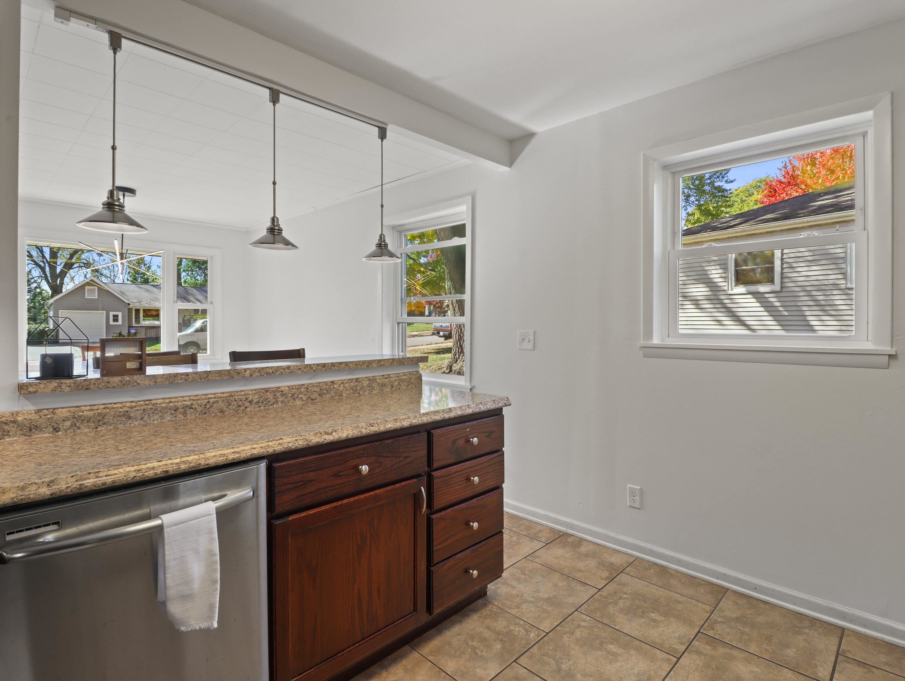 229 Winnebago Avenue