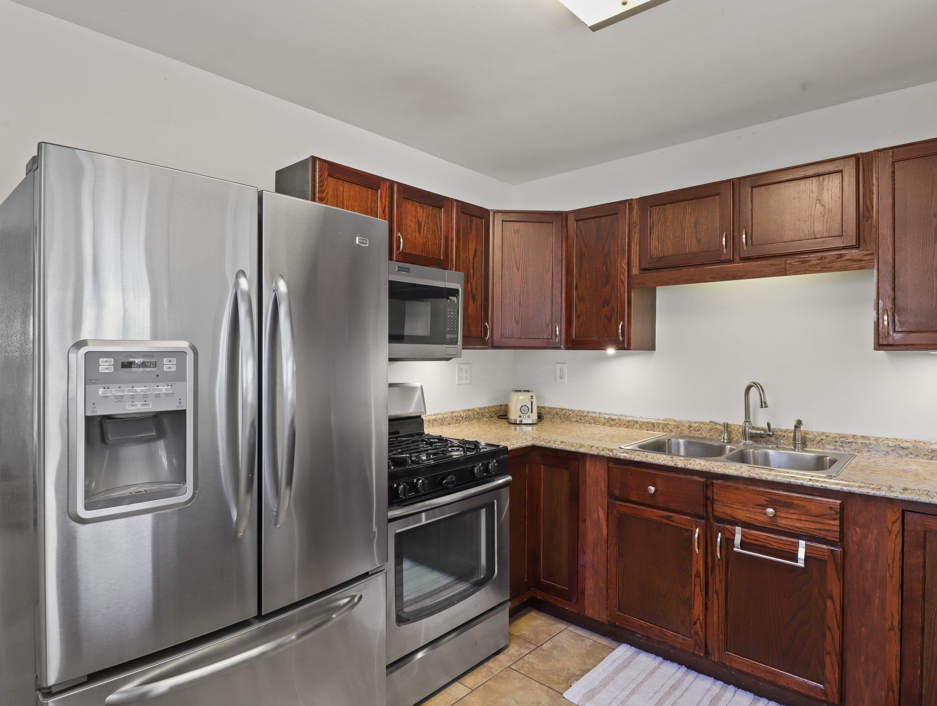 229 Winnebago Avenue