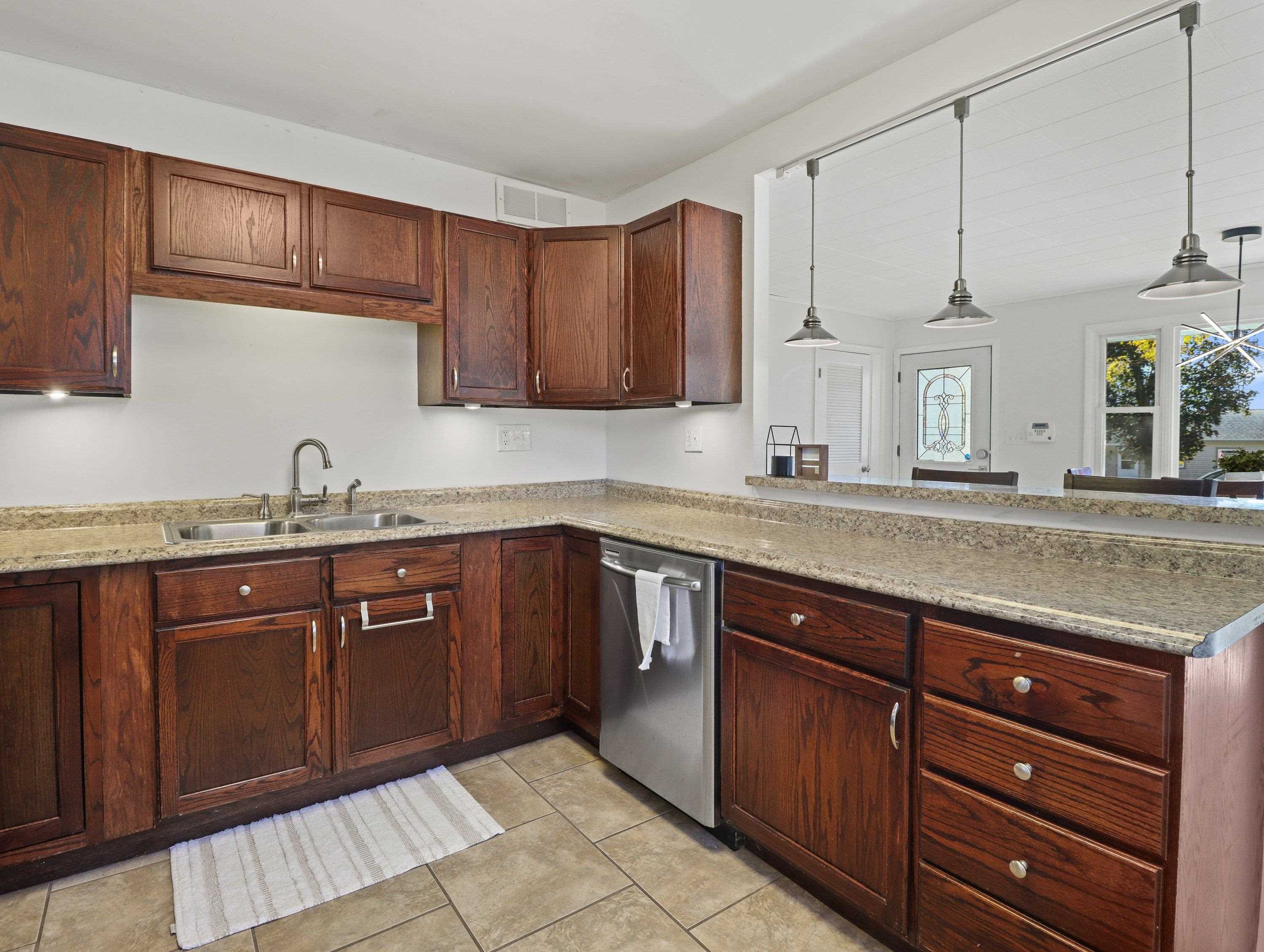 229 Winnebago Avenue