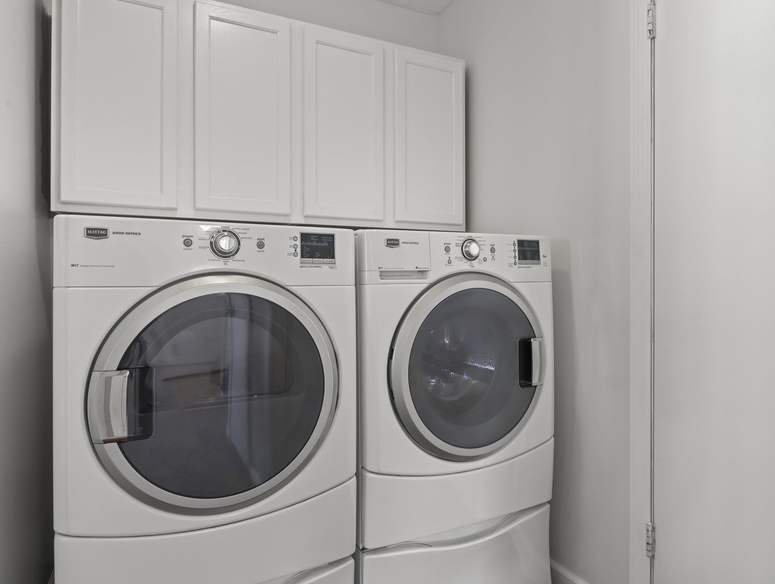 229 Winnebago Avenue