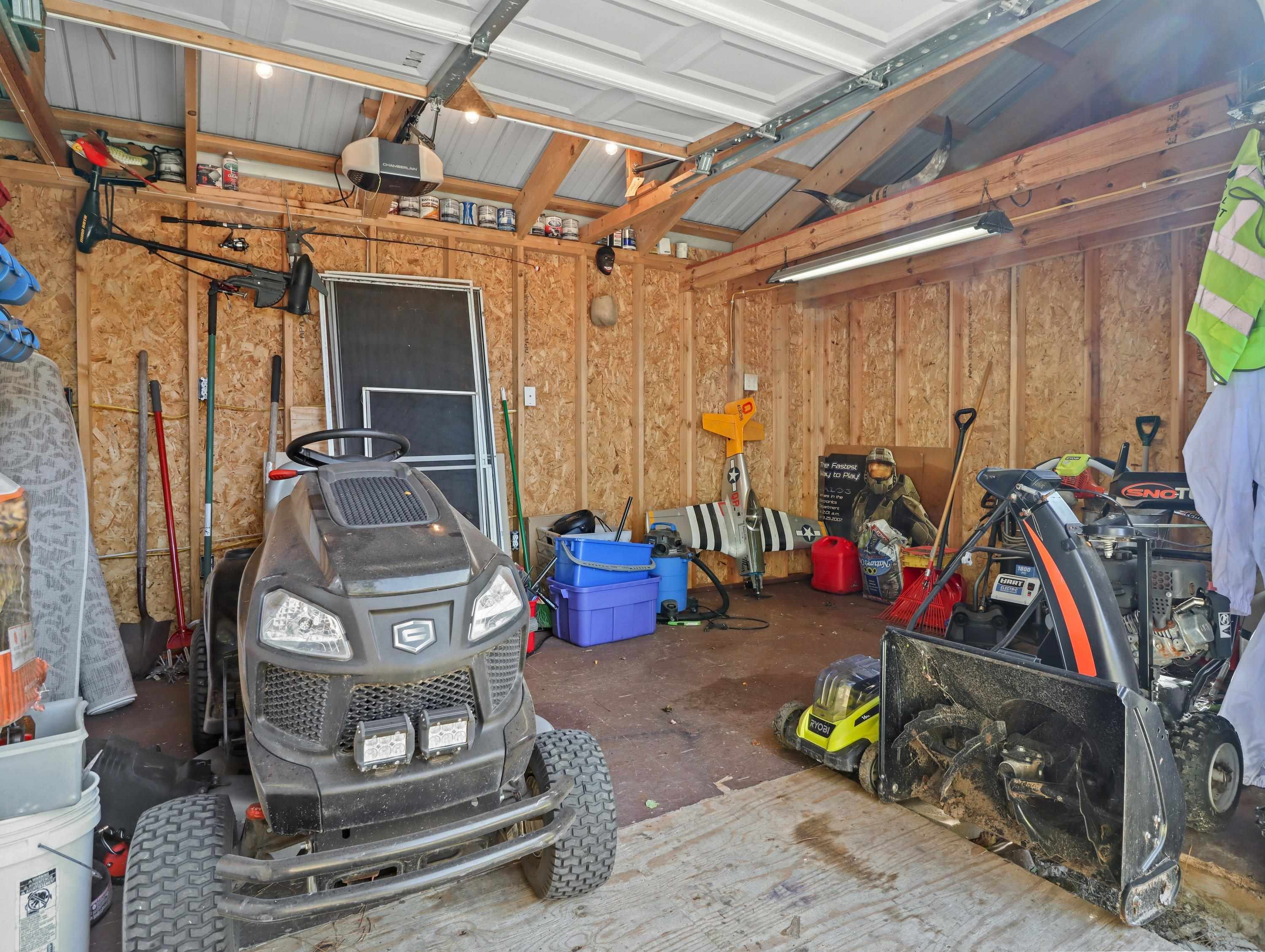 229 Winnebago Avenue