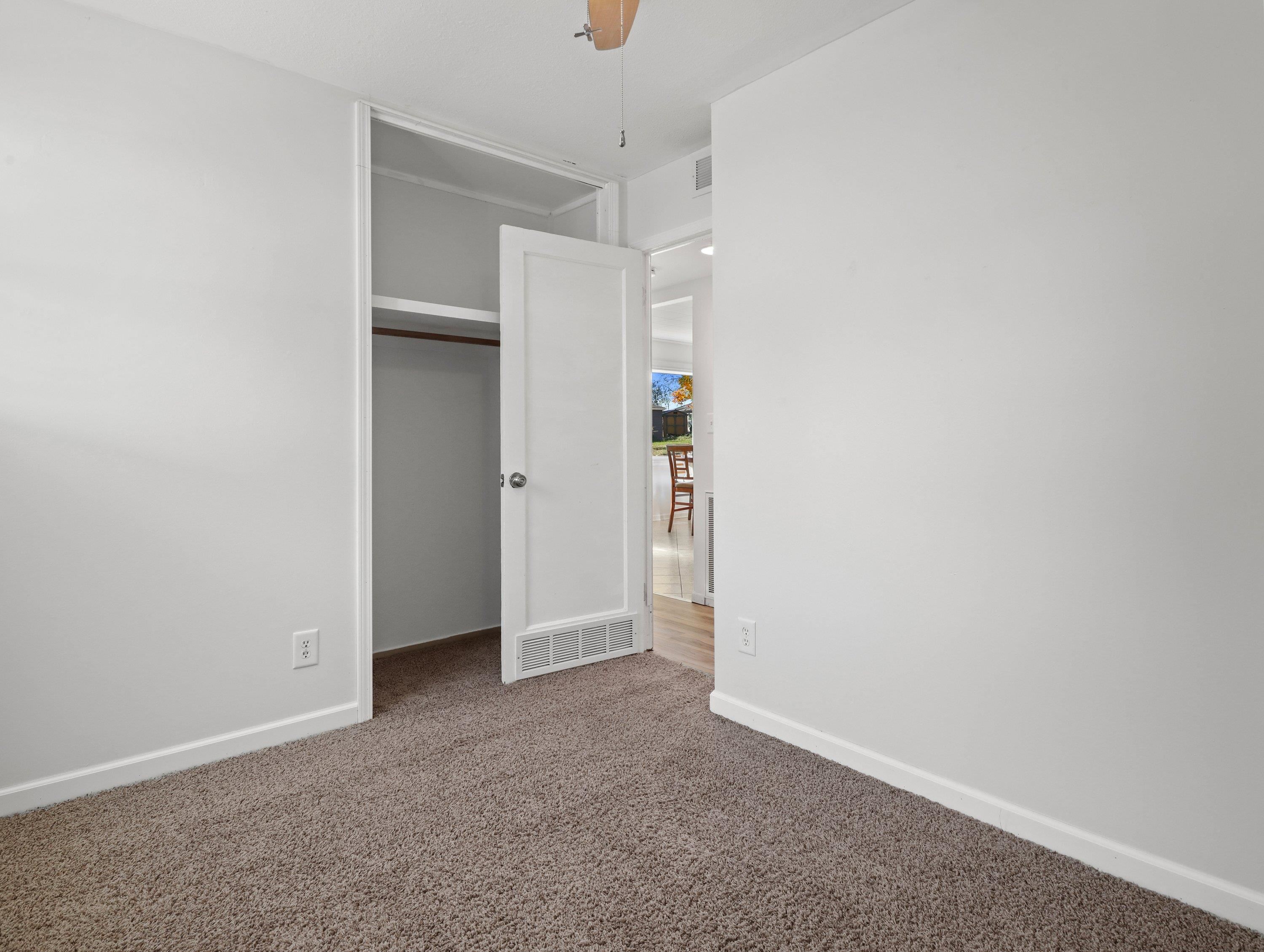 229 Winnebago Avenue