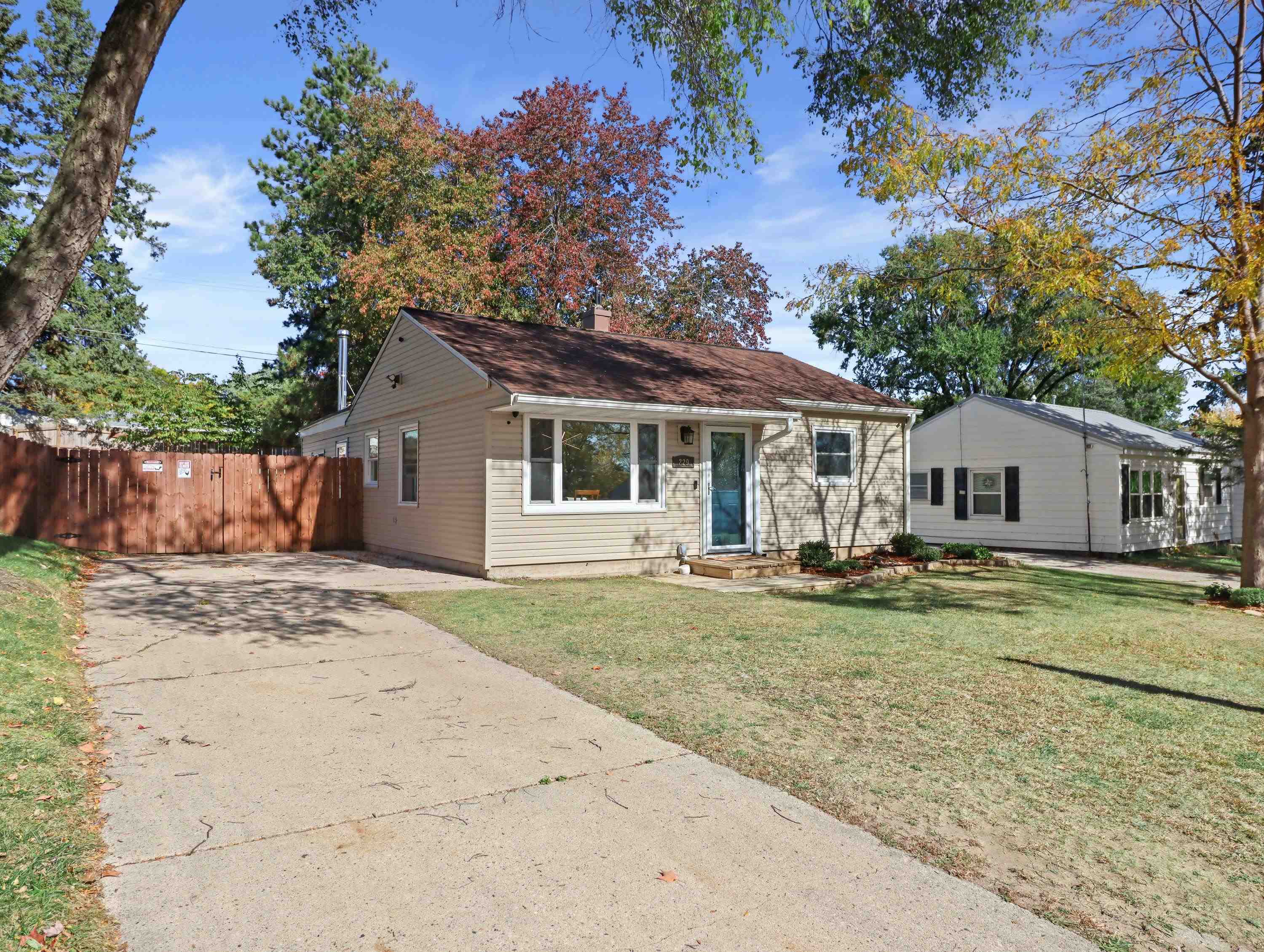 229 Winnebago Avenue