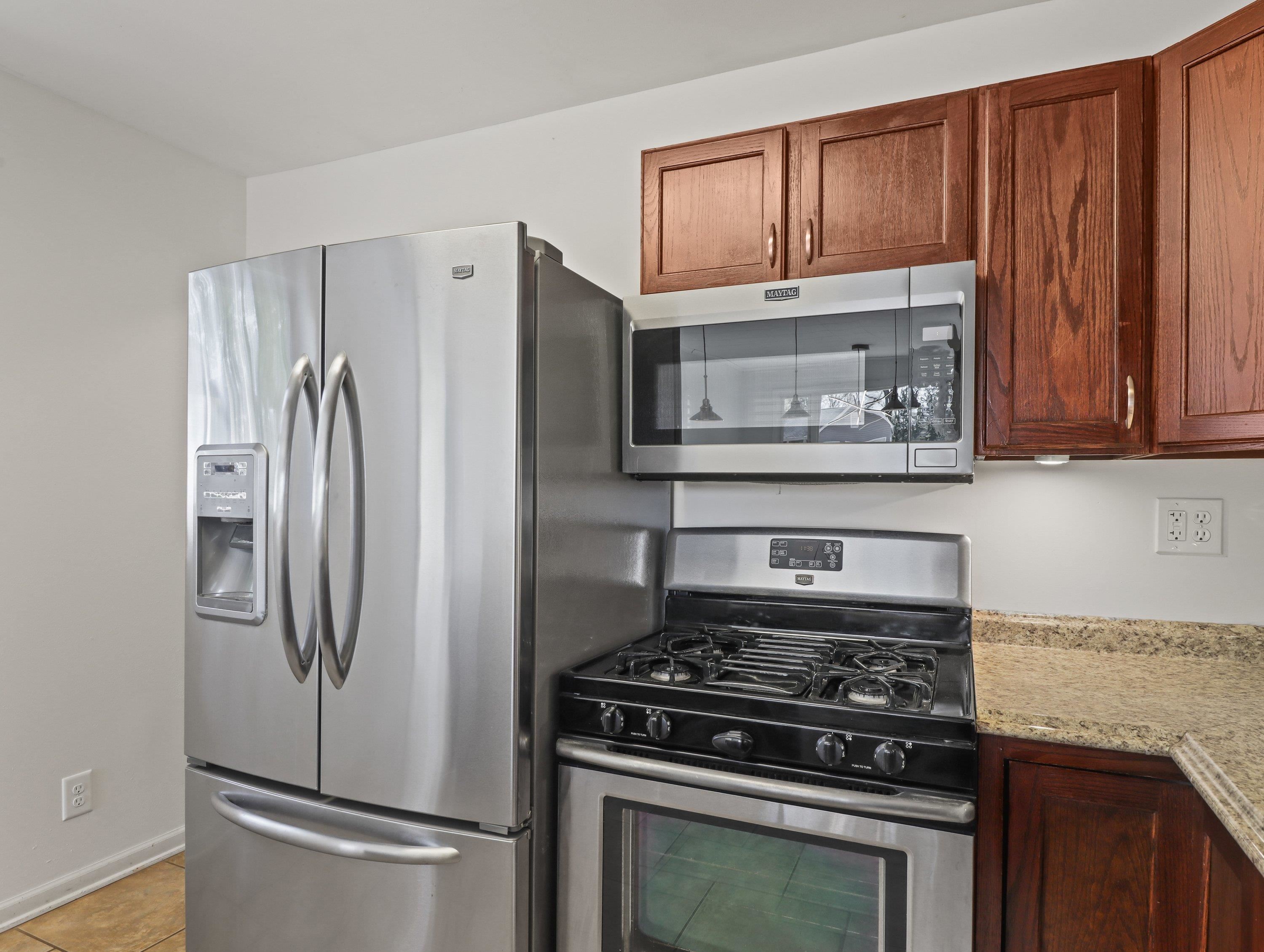 229 Winnebago Avenue