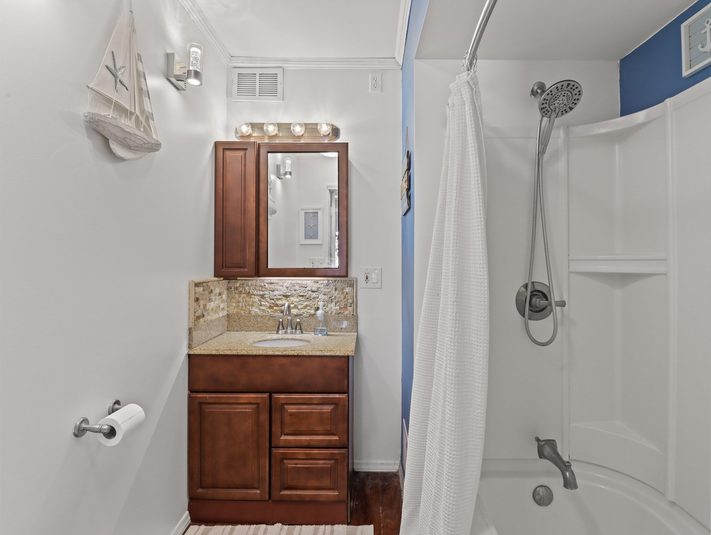 229 Winnebago Avenue