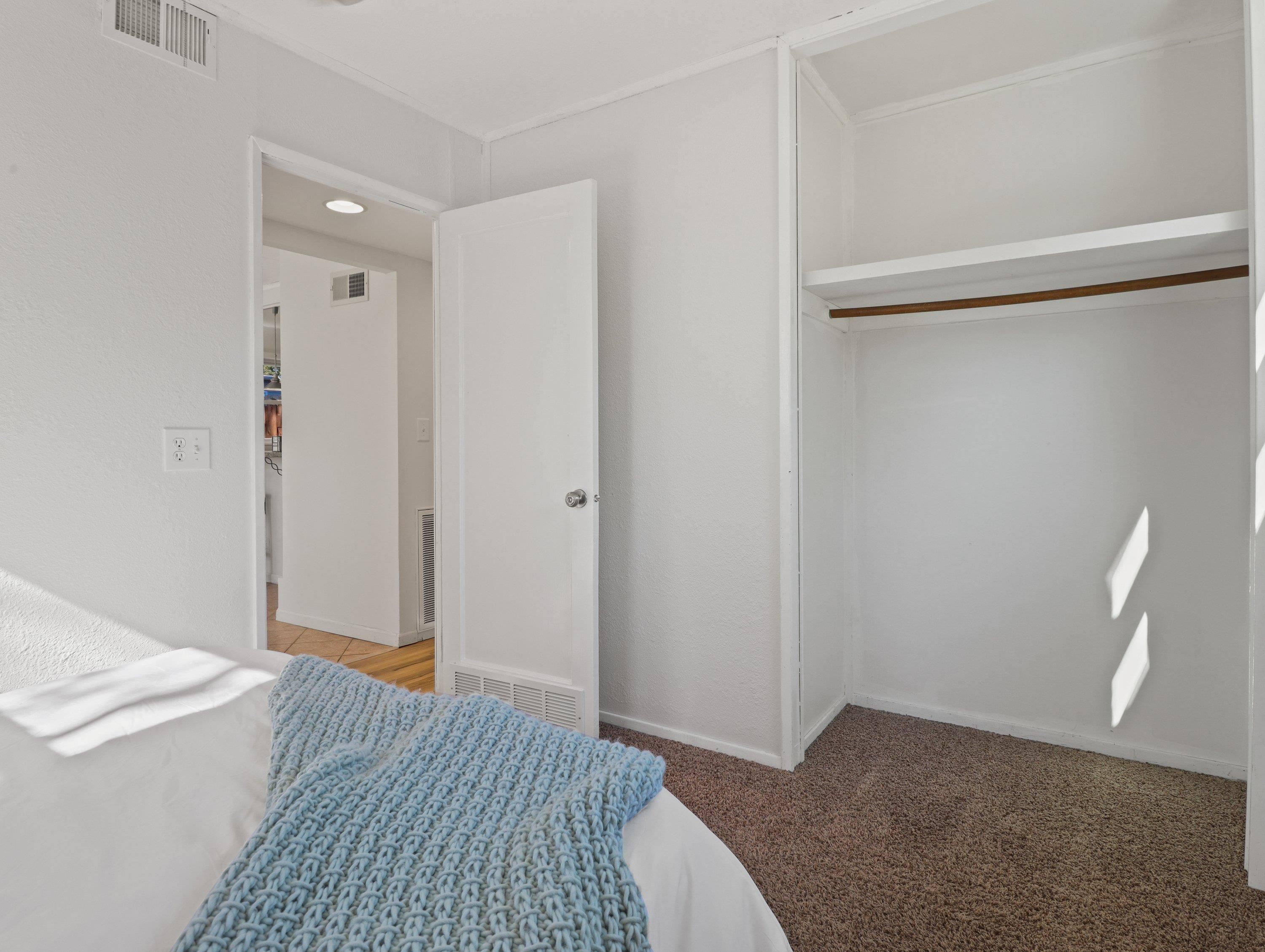 229 Winnebago Avenue