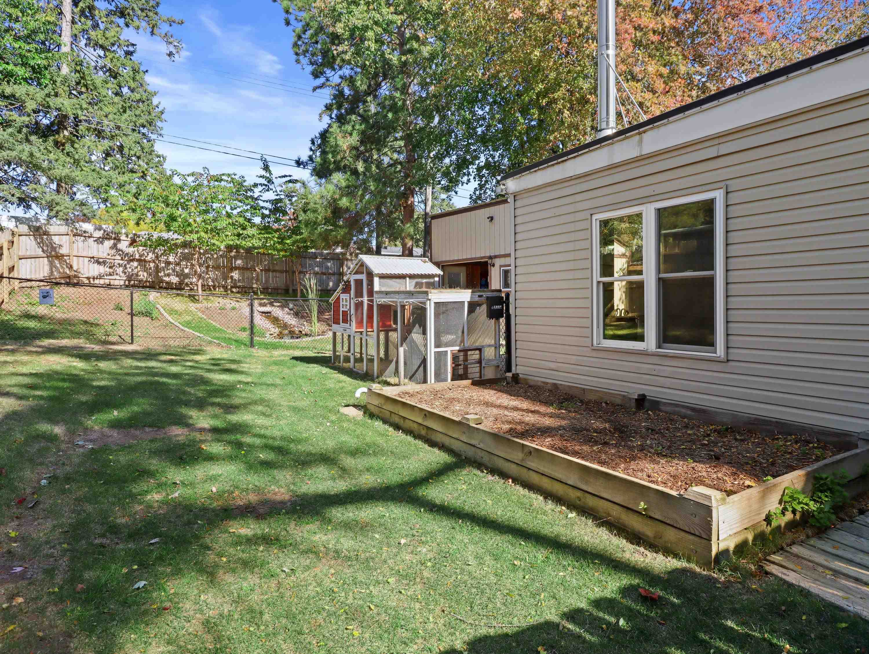 229 Winnebago Avenue