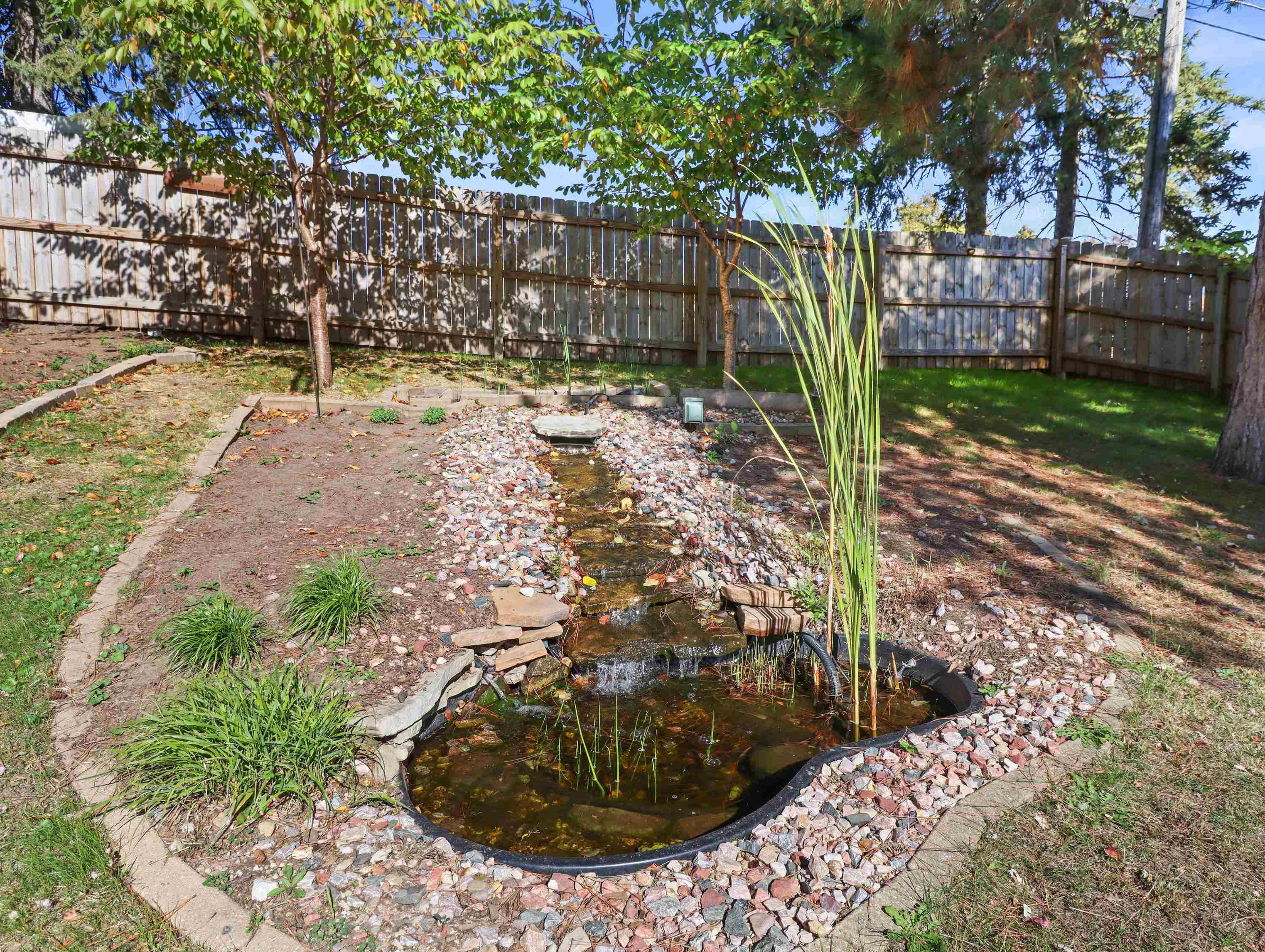 229 Winnebago Avenue