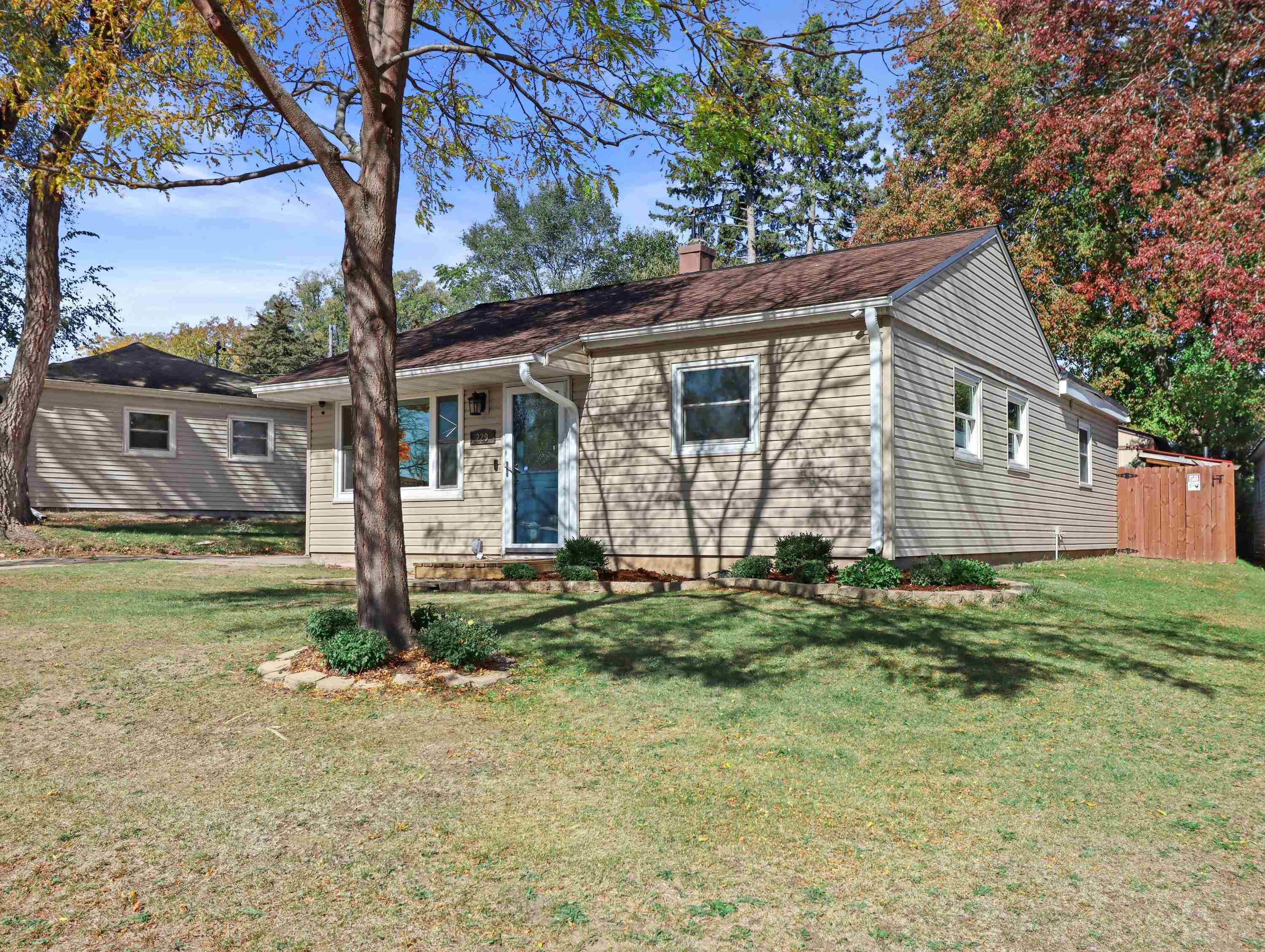 229 Winnebago Avenue