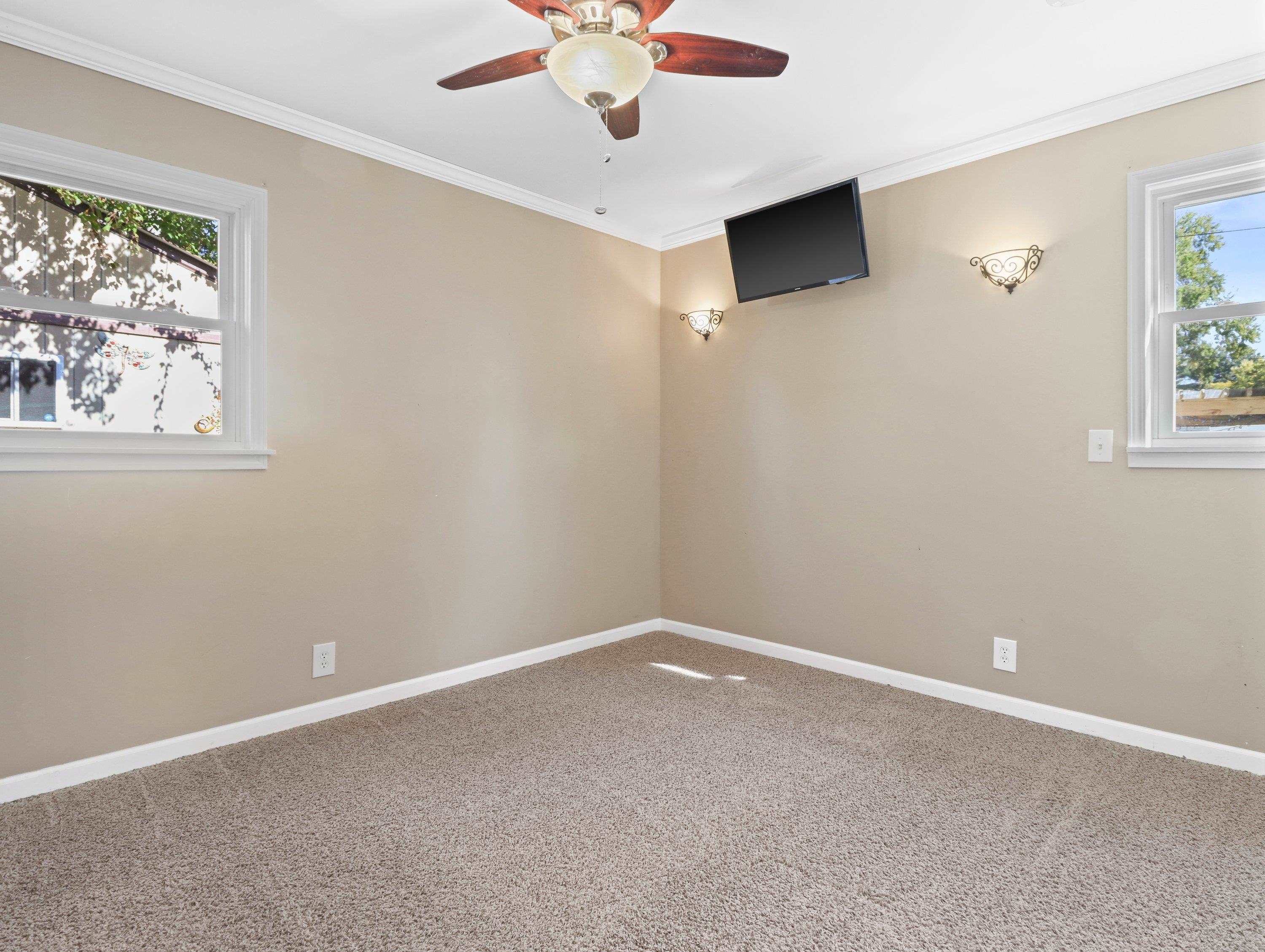 229 Winnebago Avenue