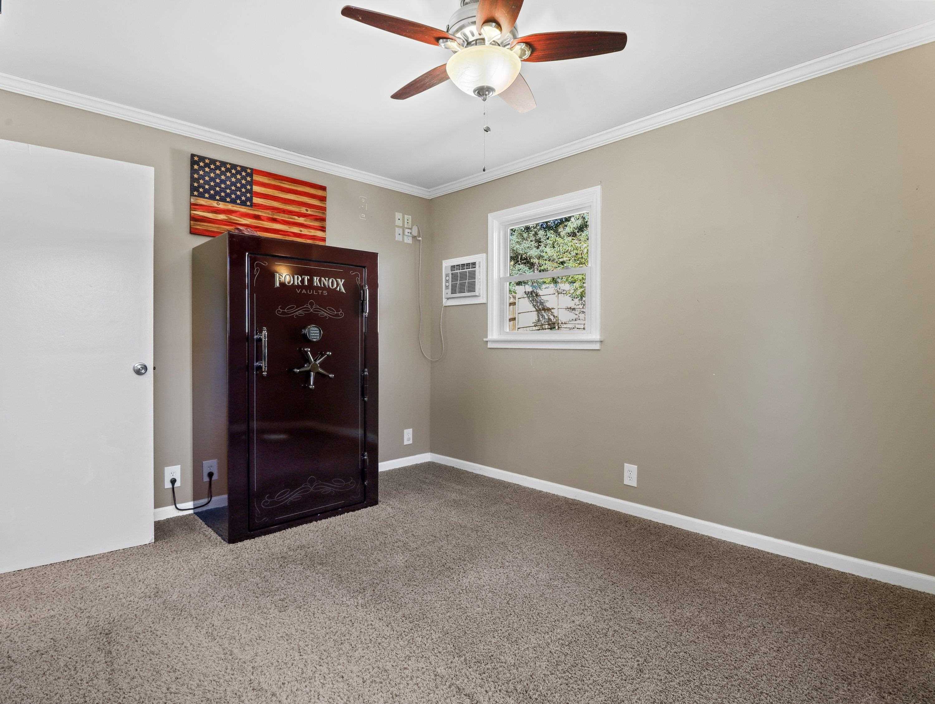 229 Winnebago Avenue