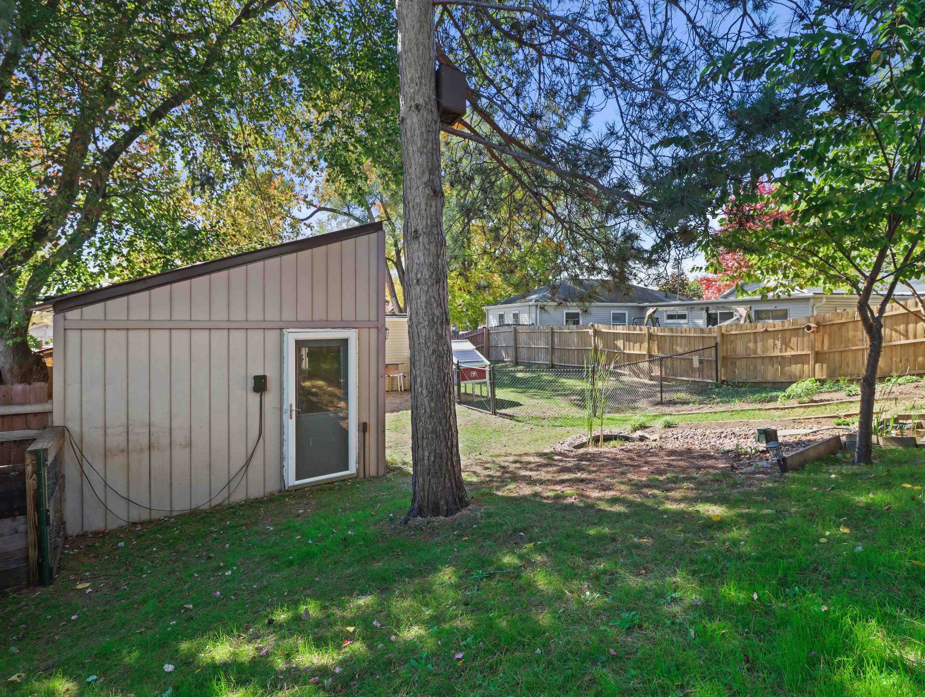 229 Winnebago Avenue