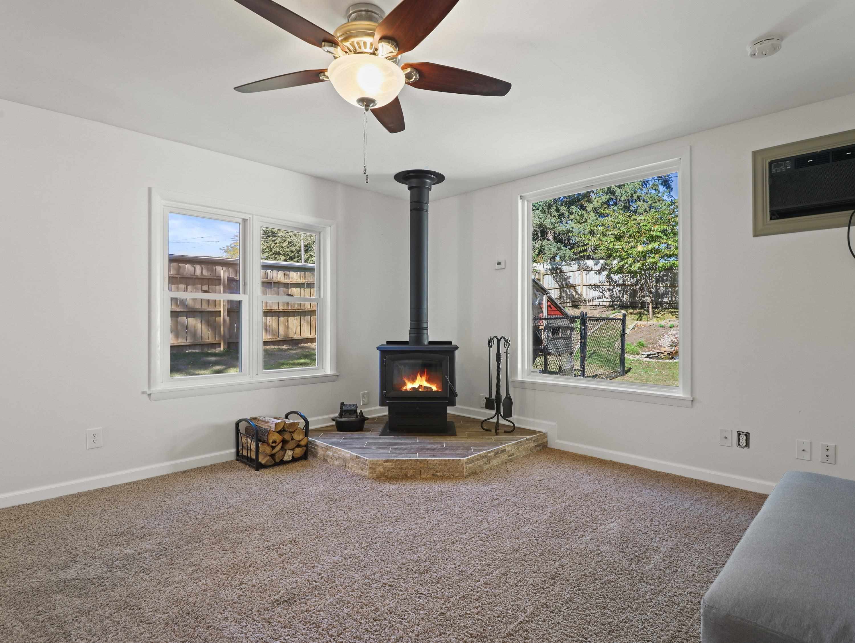 229 Winnebago Avenue