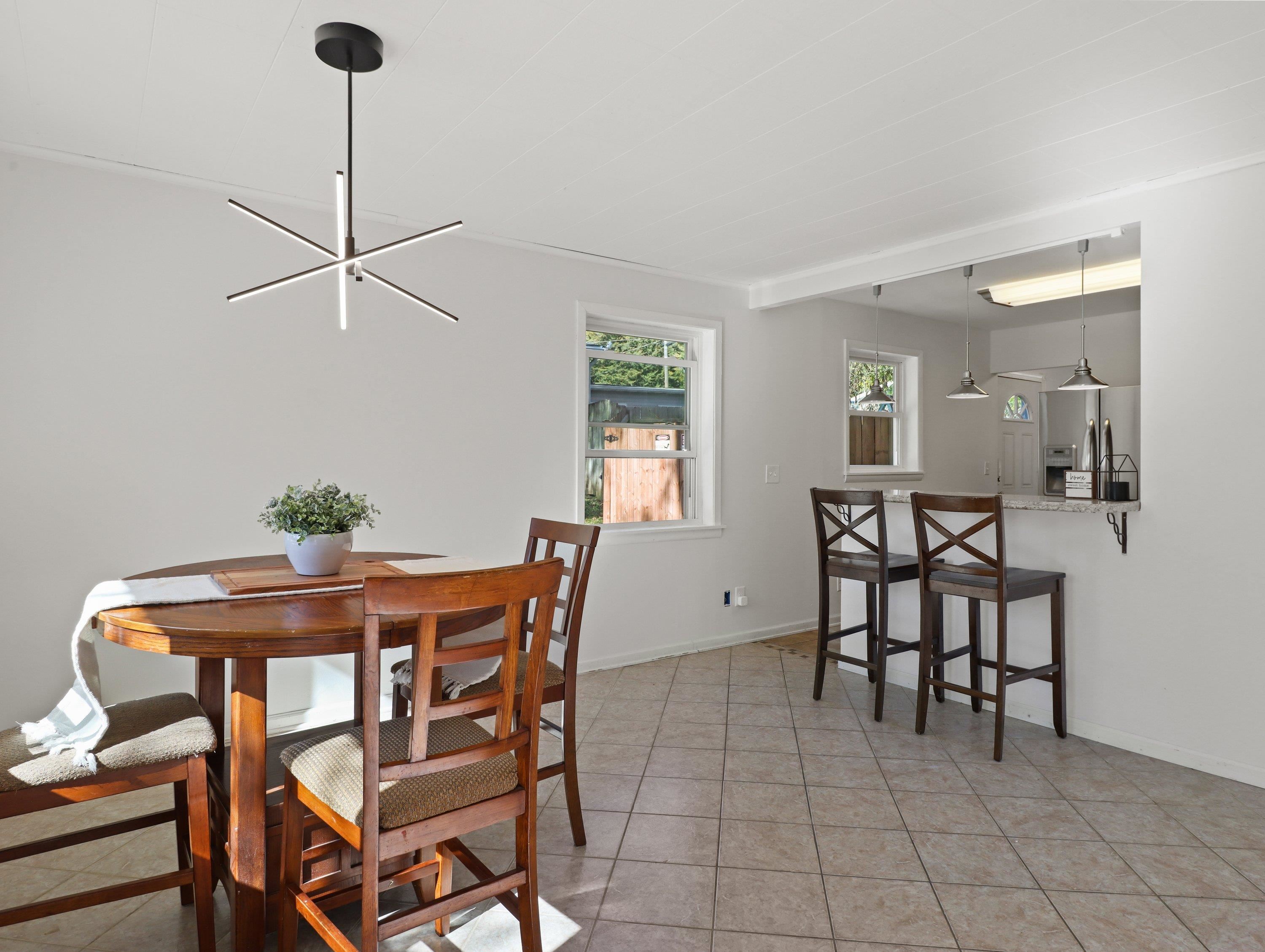 229 Winnebago Avenue