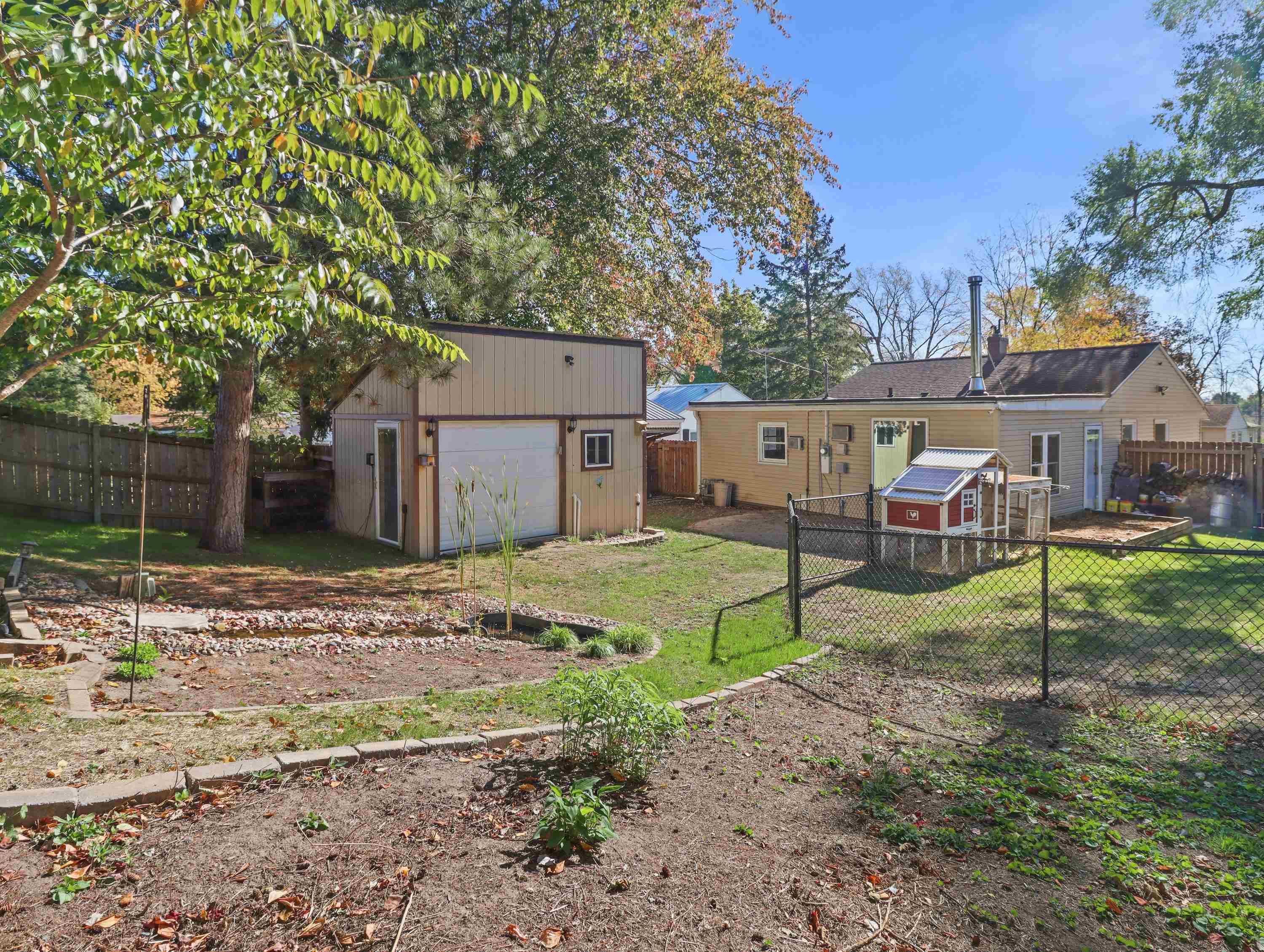 229 Winnebago Avenue