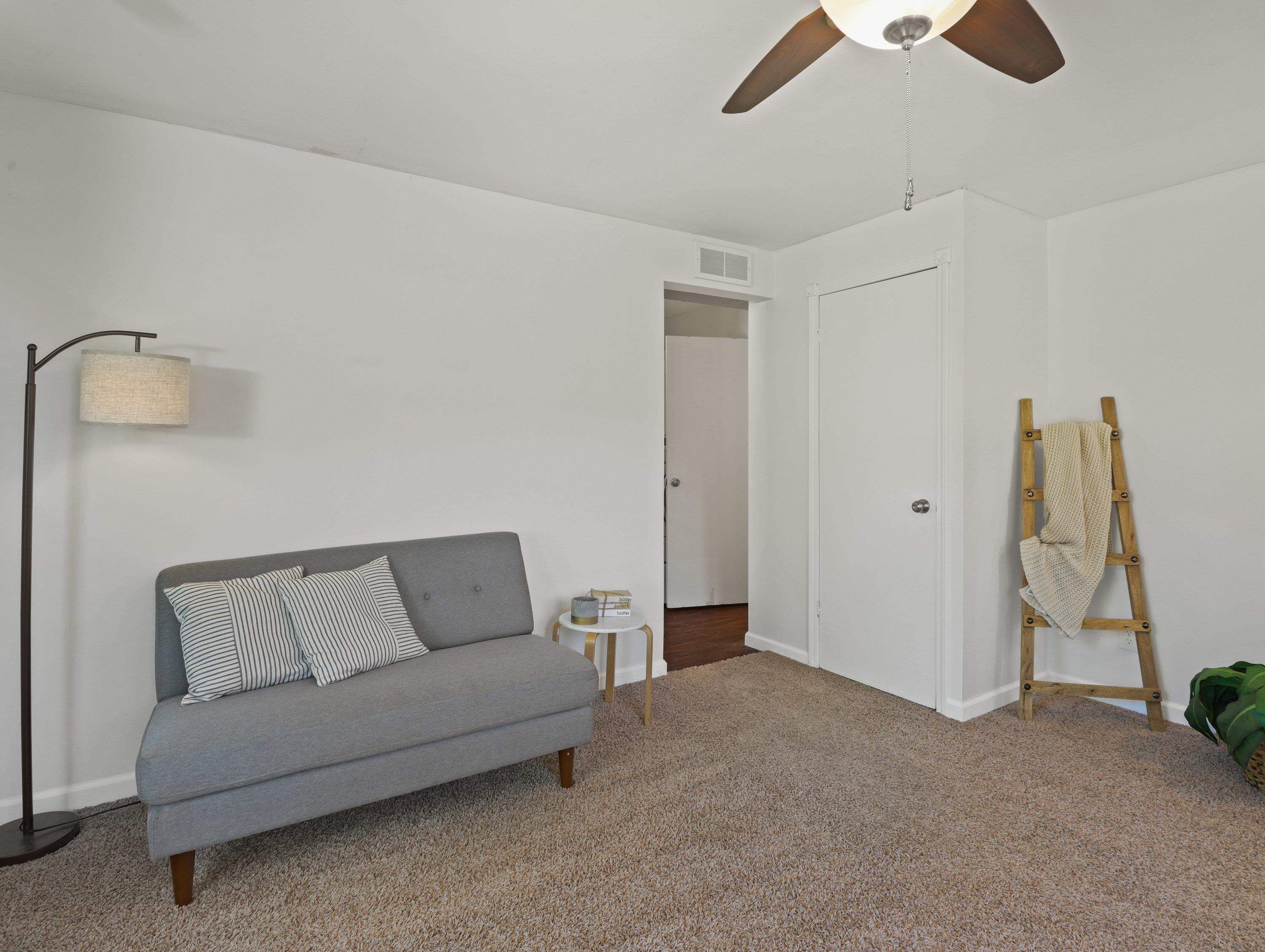 229 Winnebago Avenue