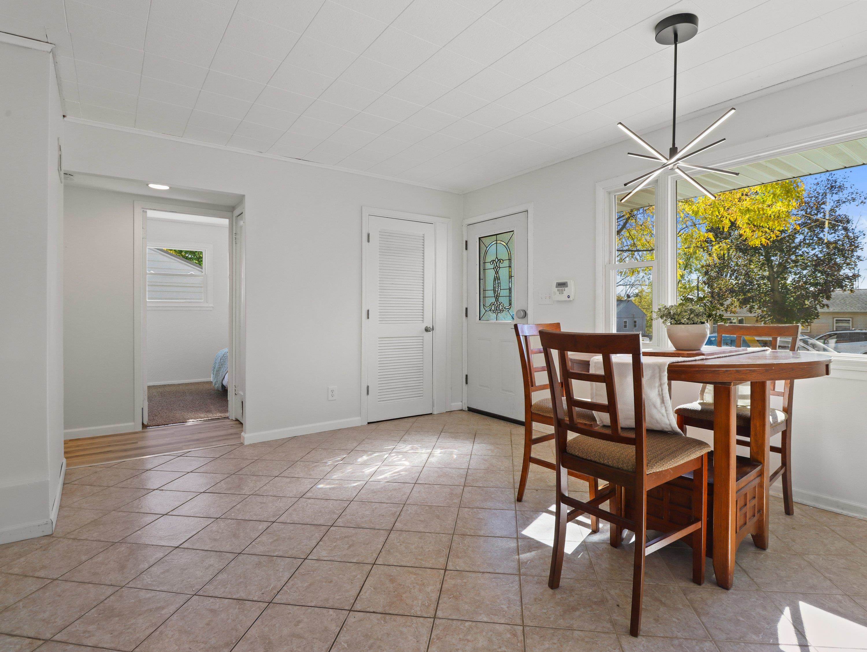 229 Winnebago Avenue