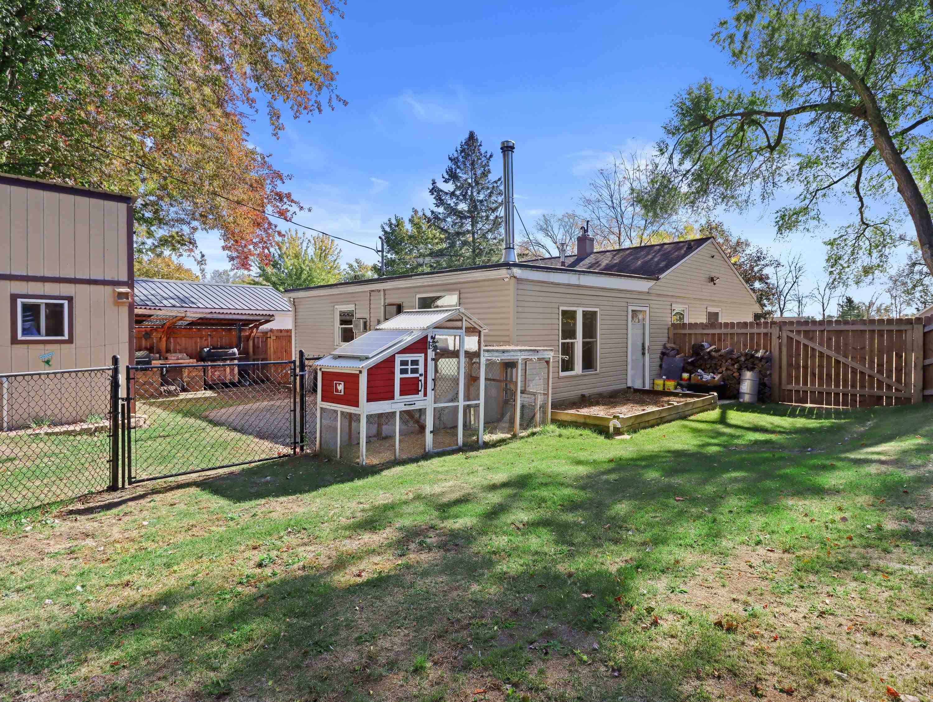 229 Winnebago Avenue