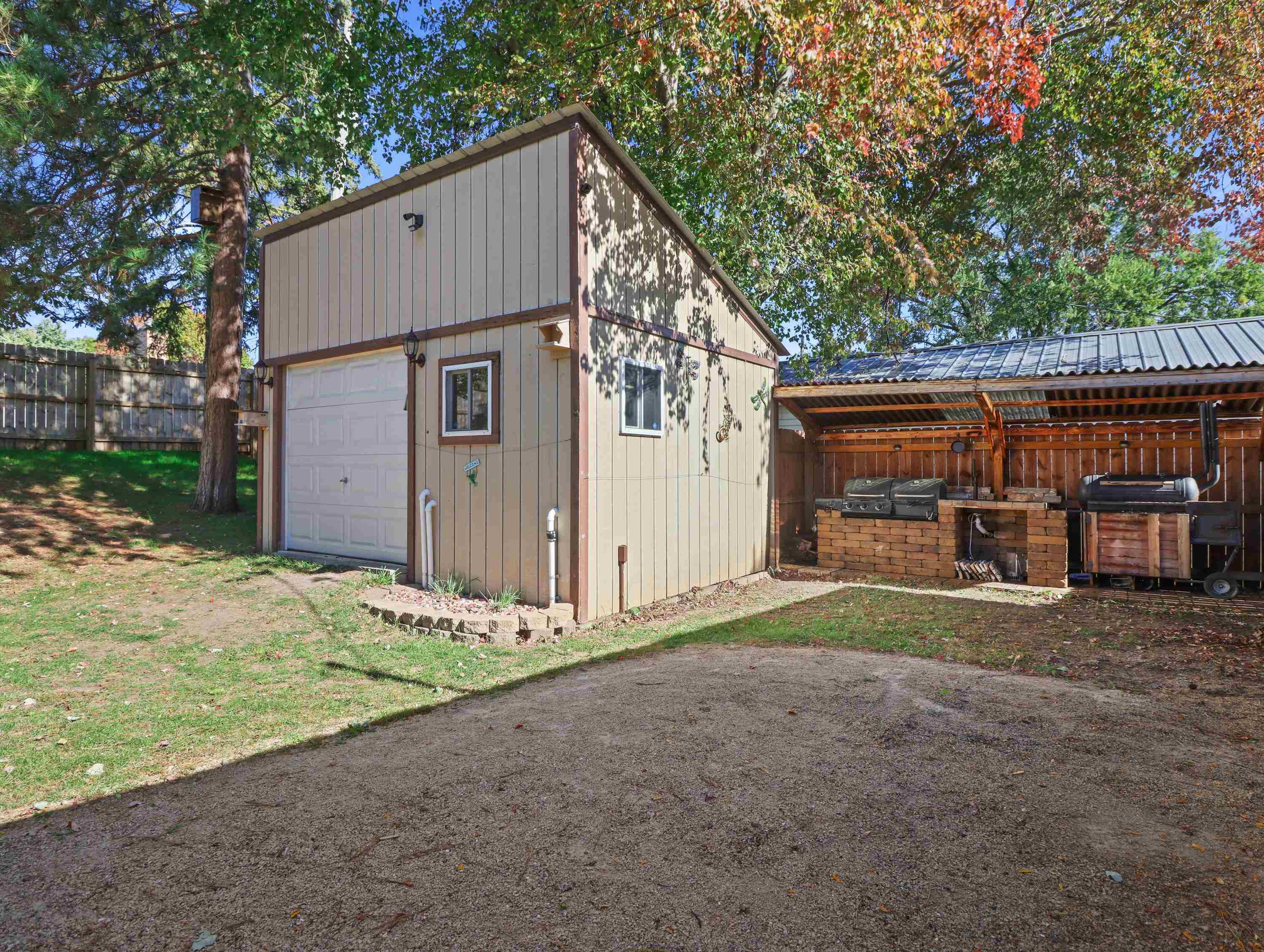 229 Winnebago Avenue