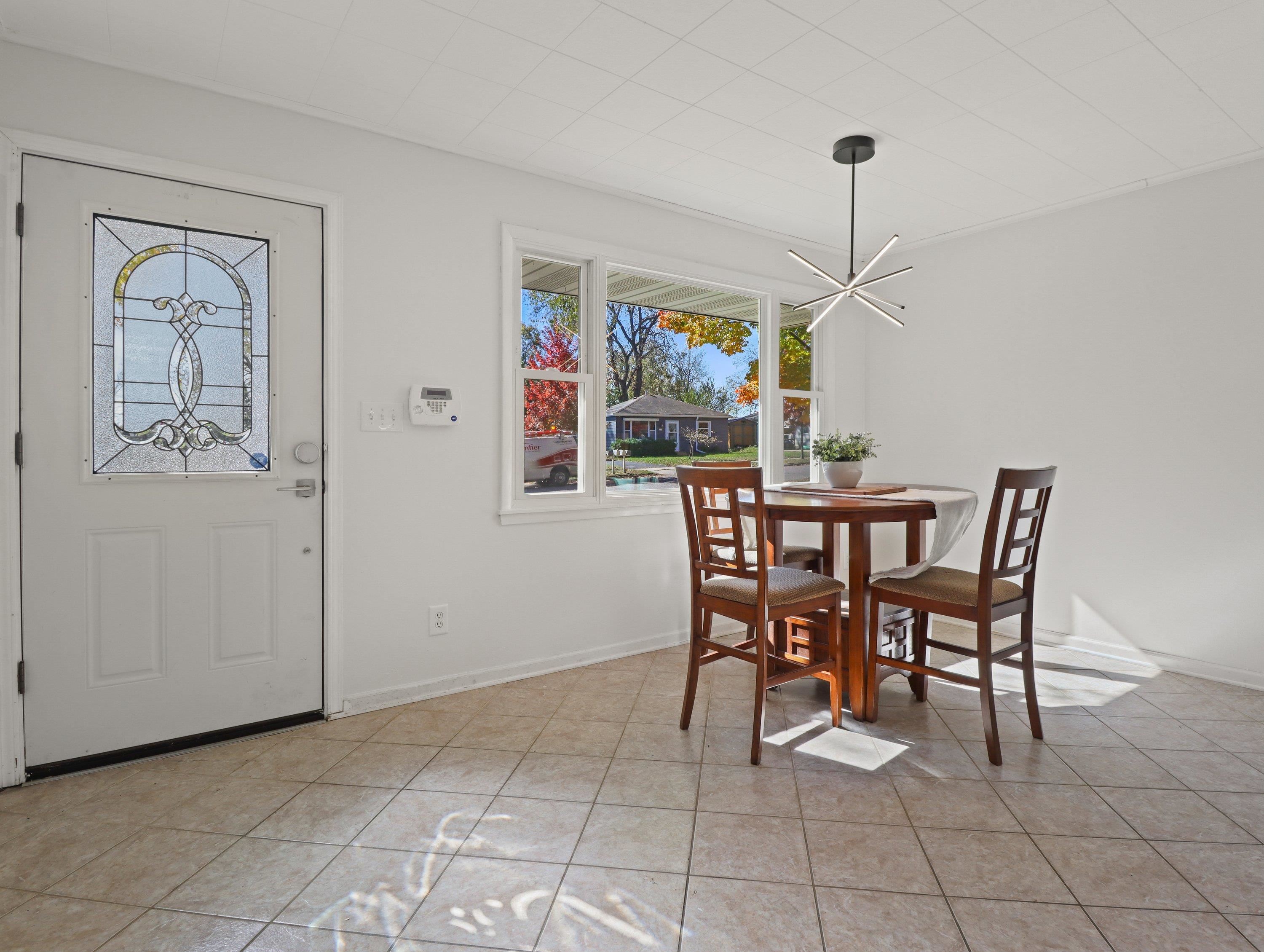 229 Winnebago Avenue