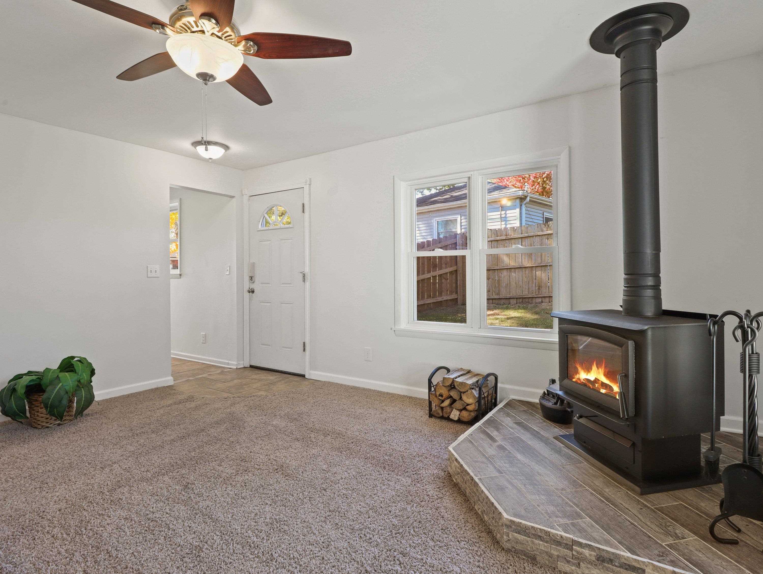 229 Winnebago Avenue