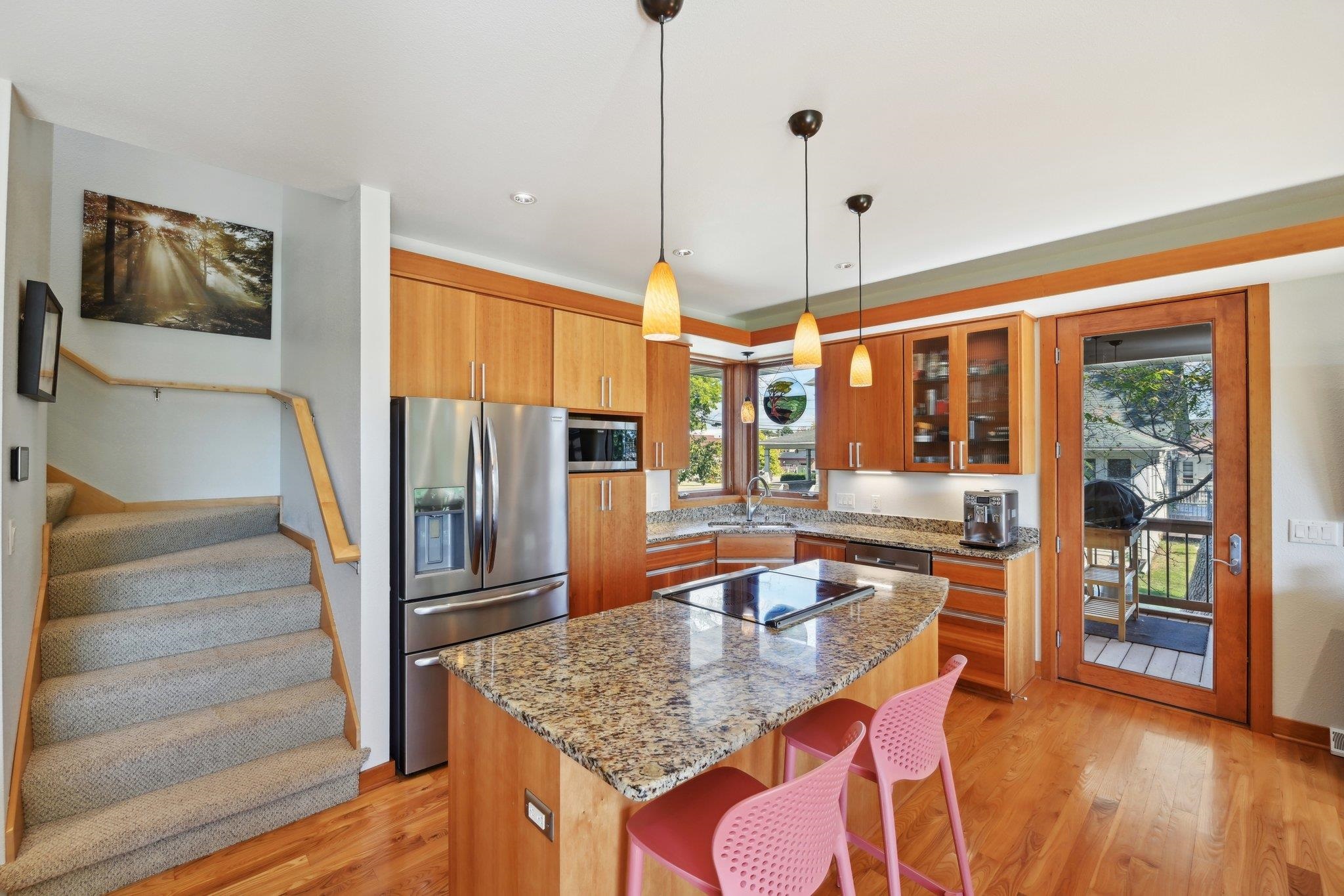 316 W Lake Street
