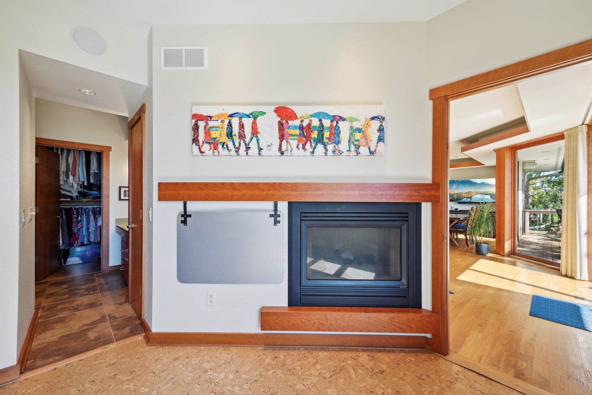316 W Lake Street