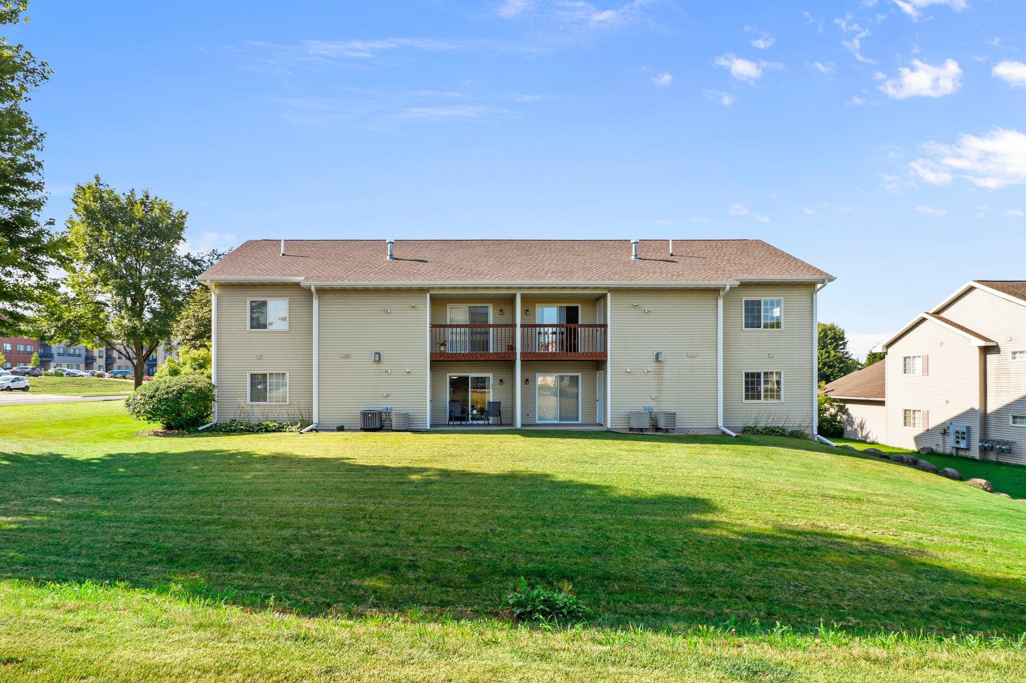 205 Parador Place