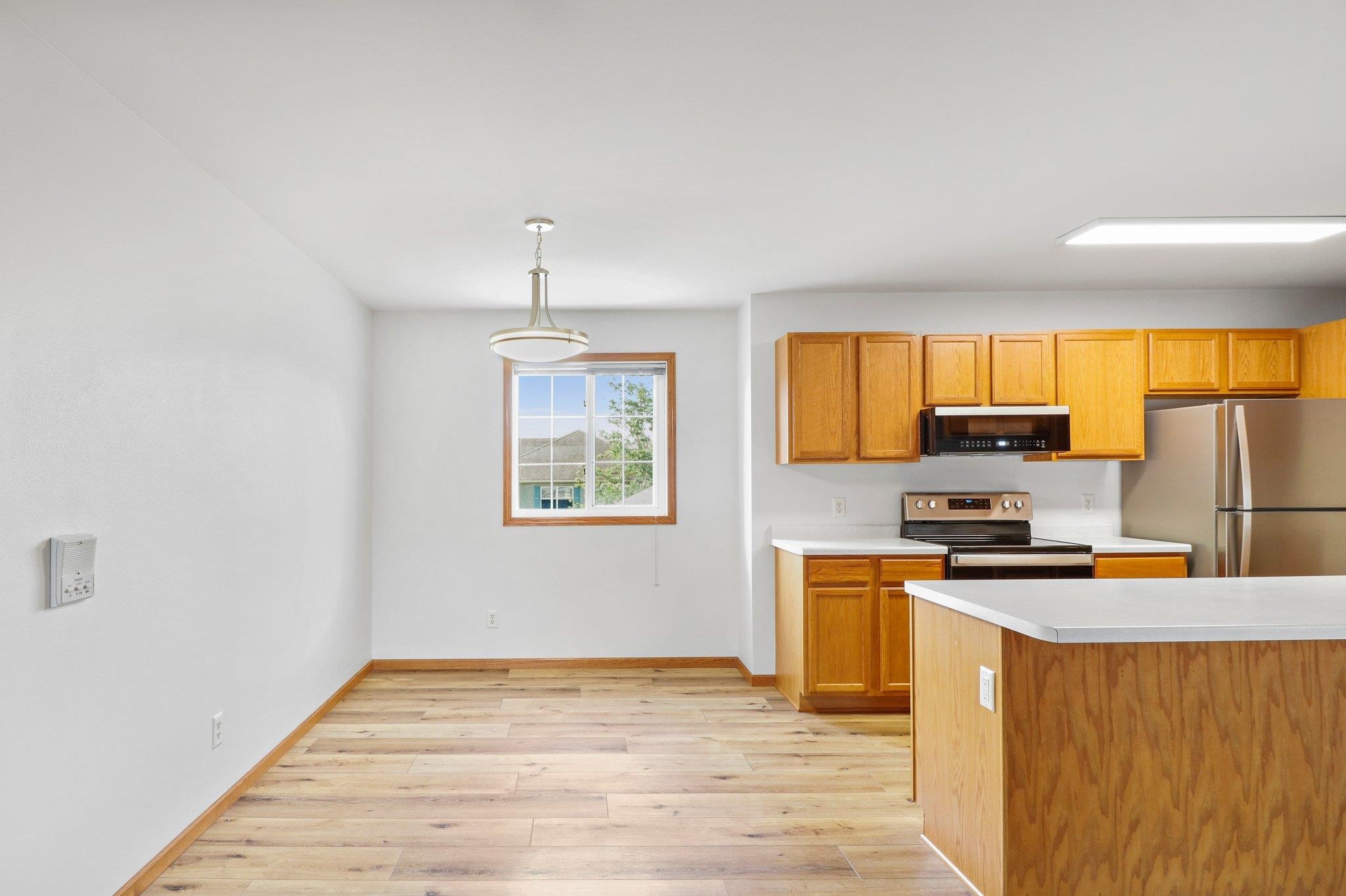 205 Parador Place