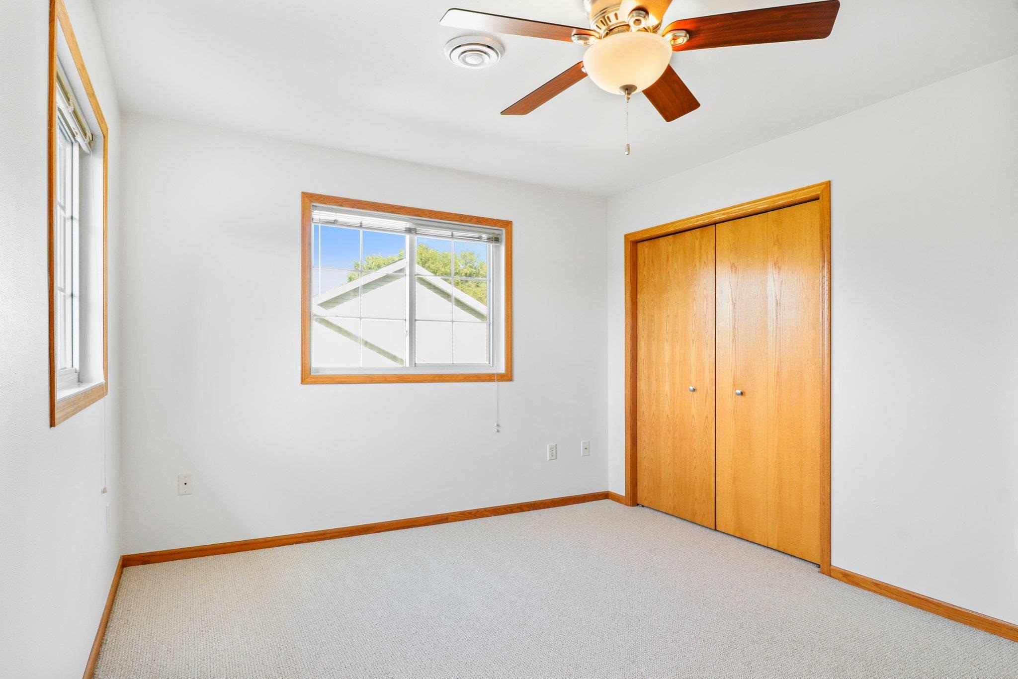 205 Parador Place