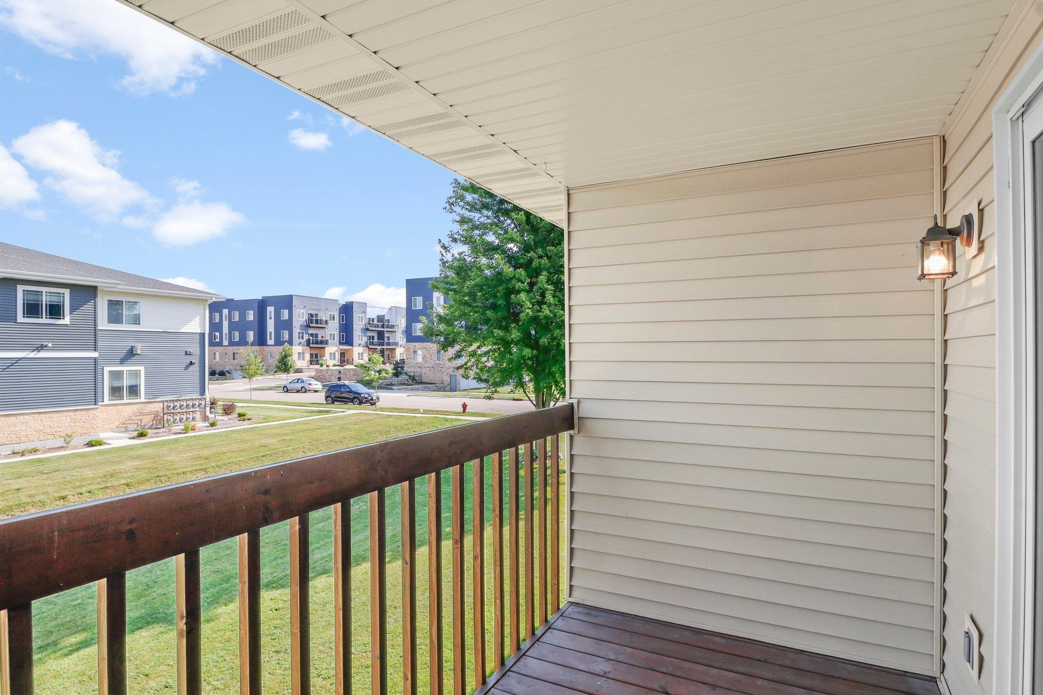 205 Parador Place