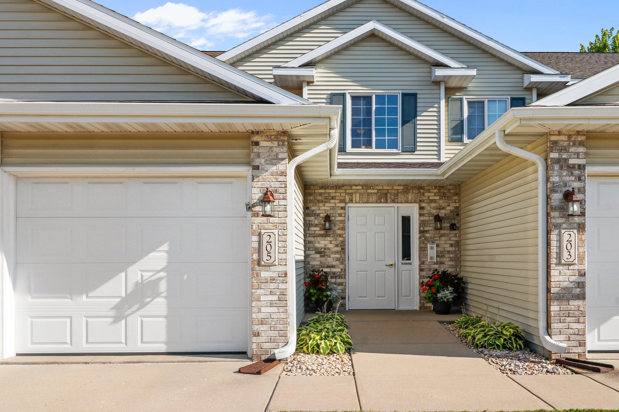 205 Parador Place