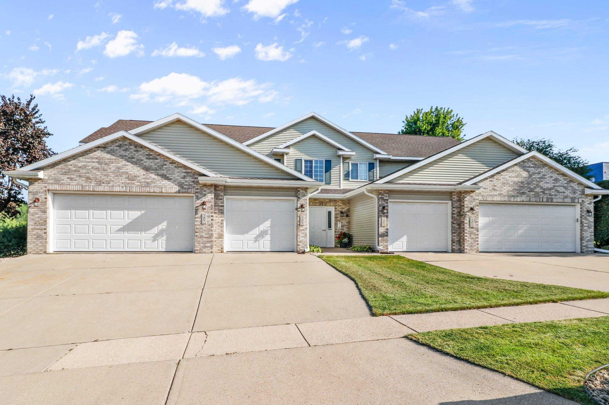 205 Parador Place