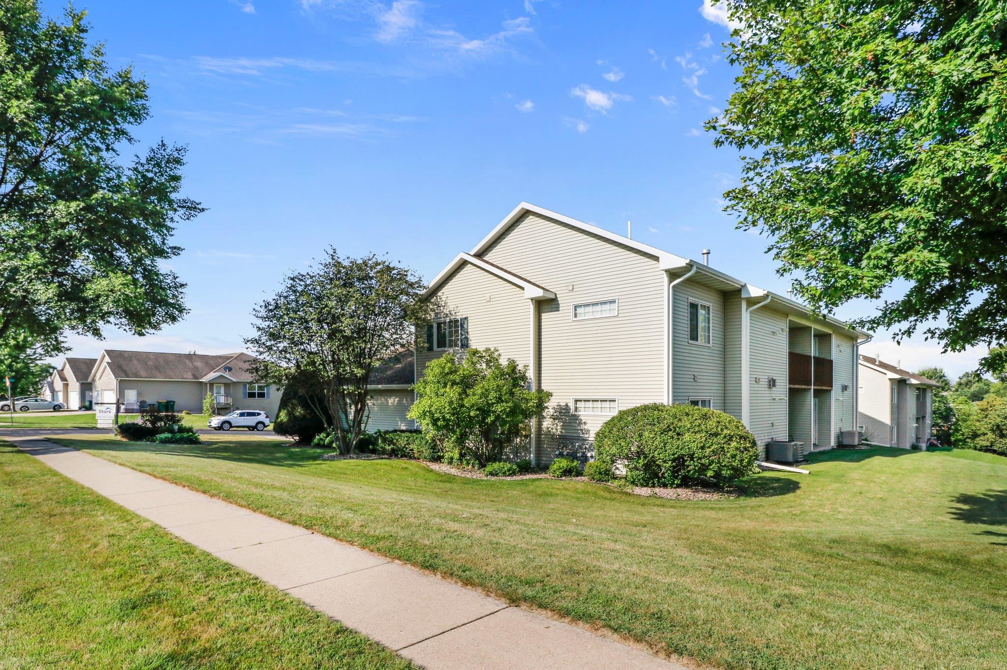205 Parador Place