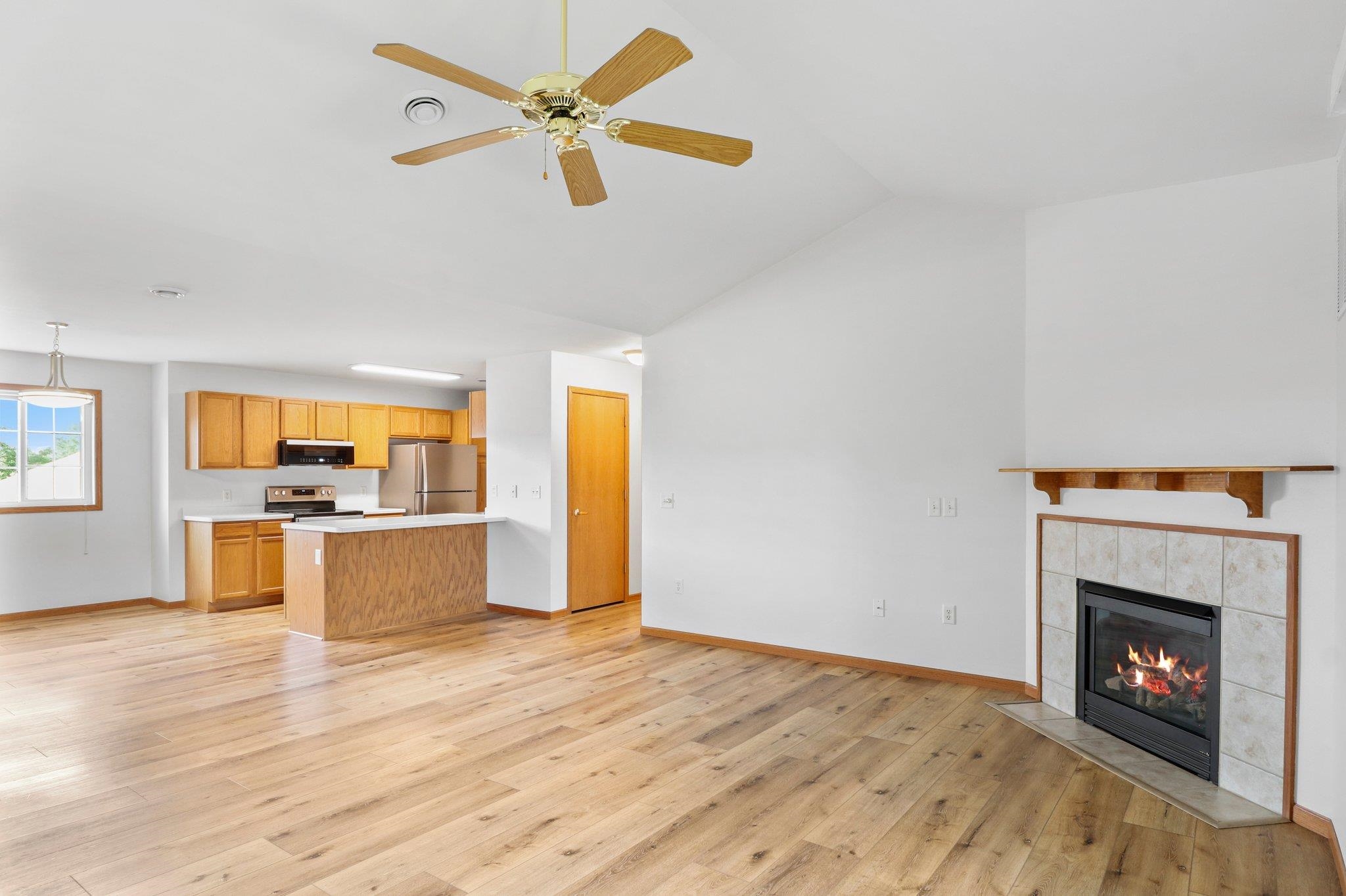 205 Parador Place