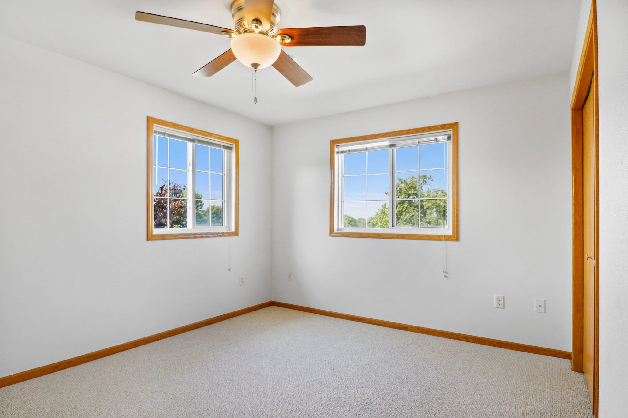 205 Parador Place