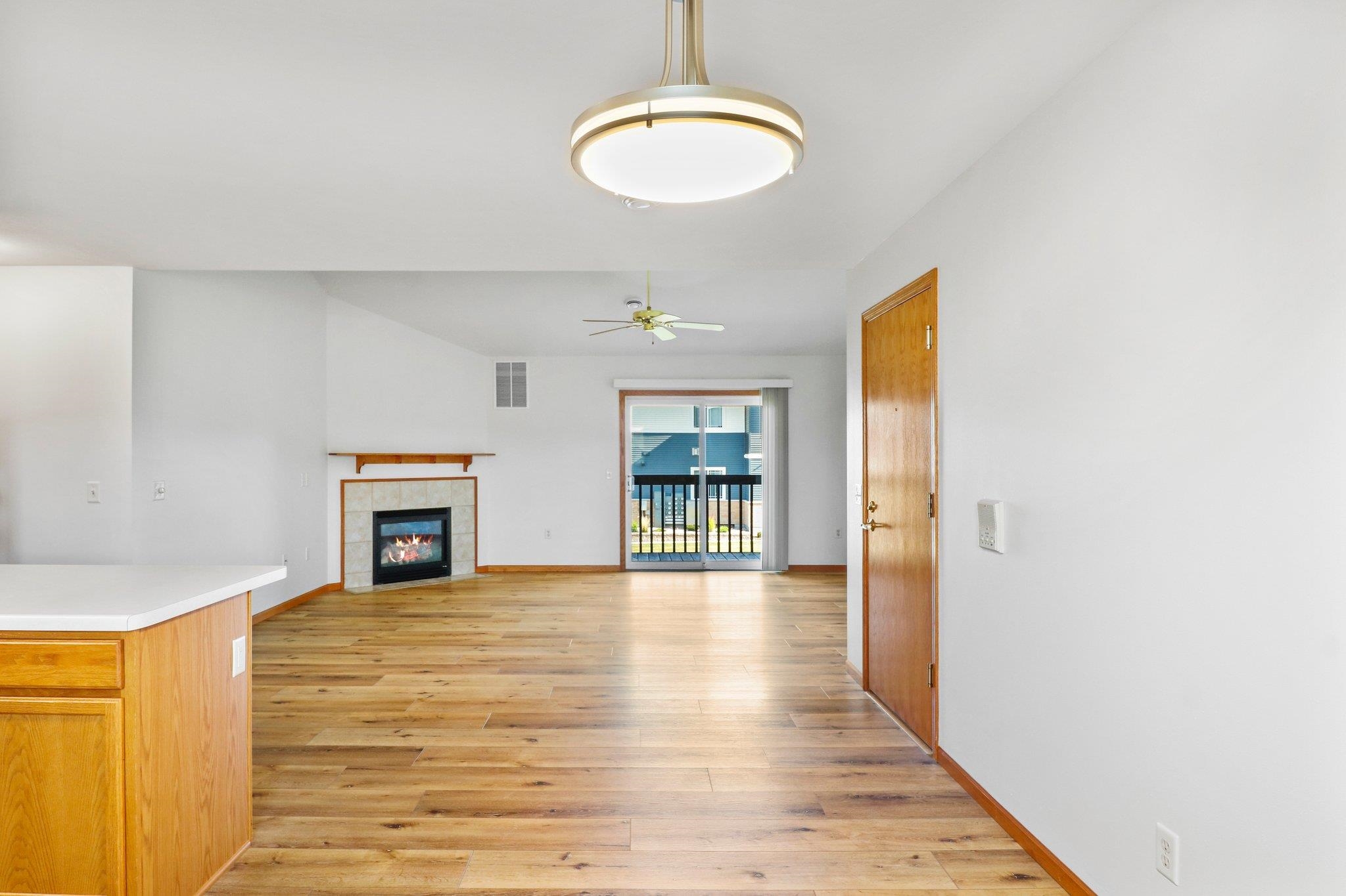205 Parador Place