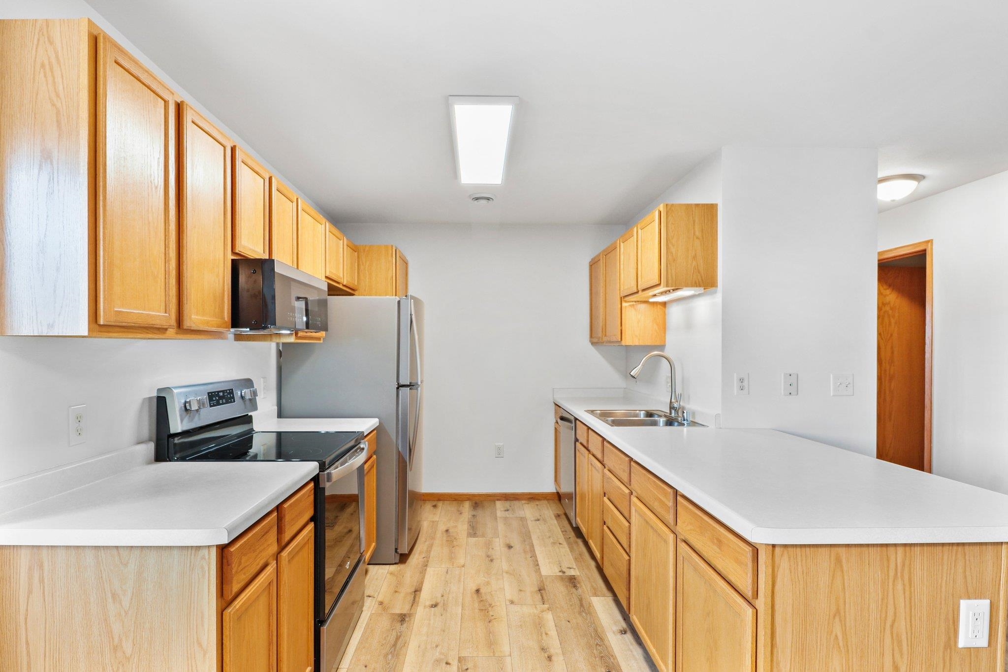 205 Parador Place