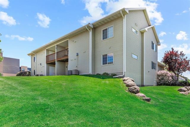 205 Parador Place